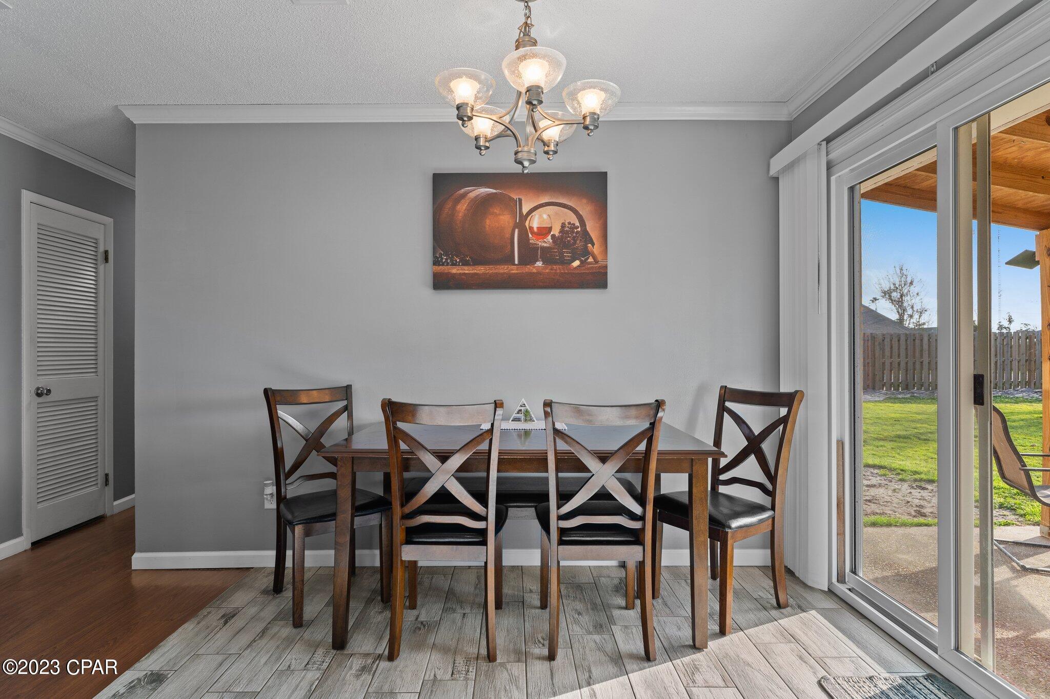 Lynn Haven - Residential