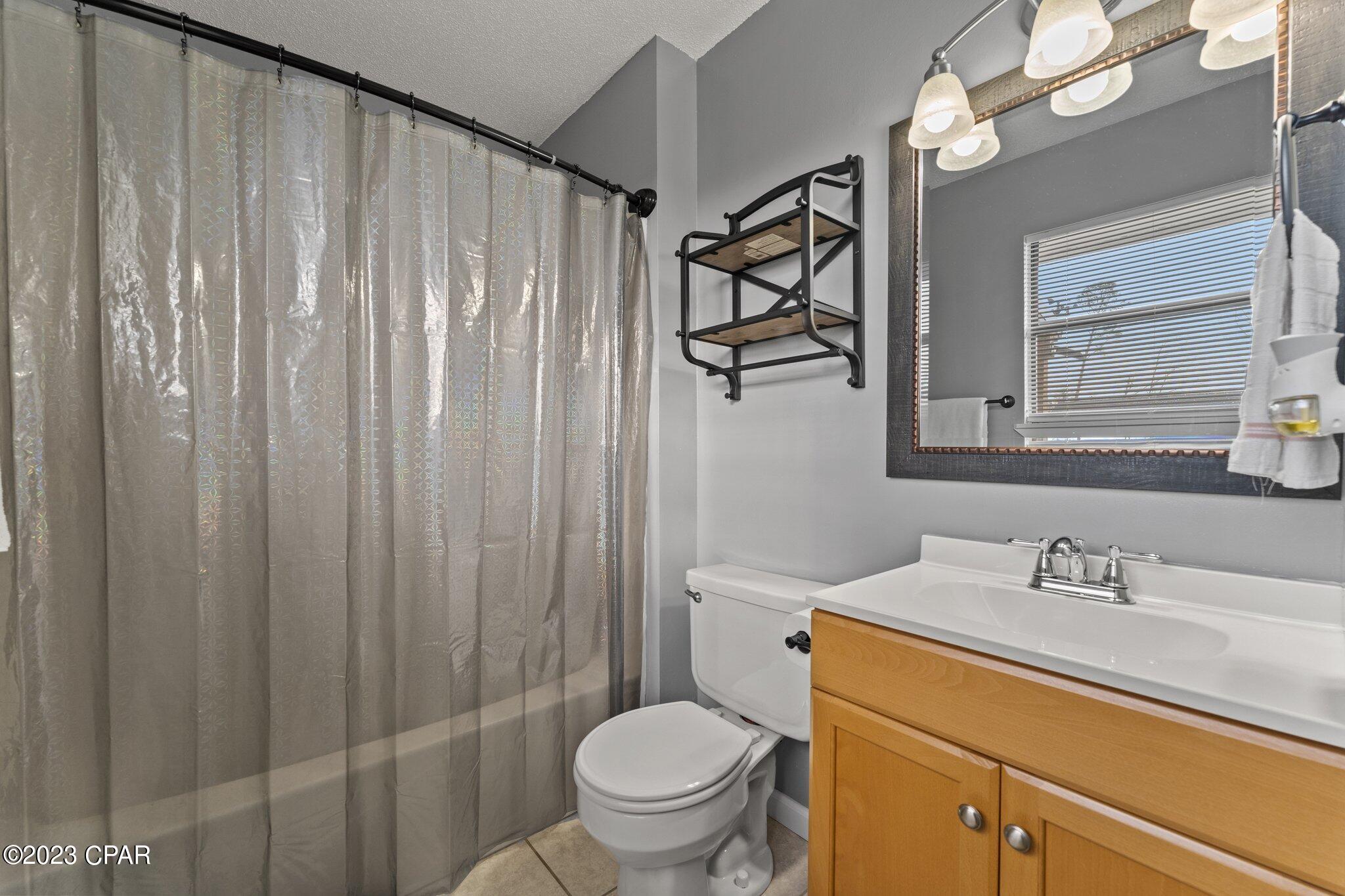 Lynn Haven - Residential