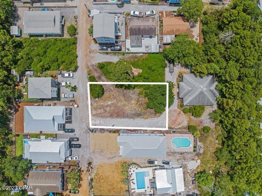 *Entered for comp purposes