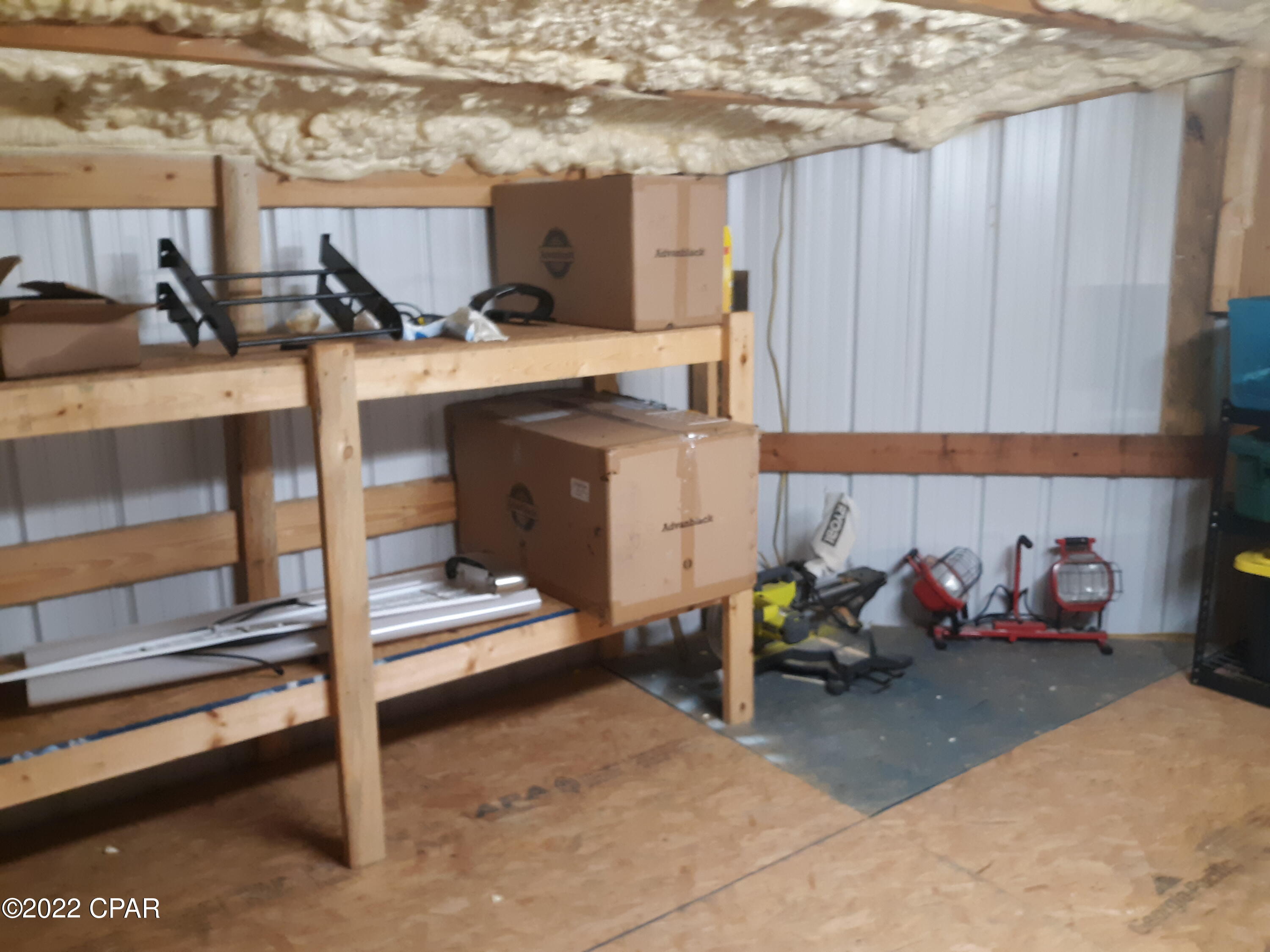 Meadow View Estates - Residential