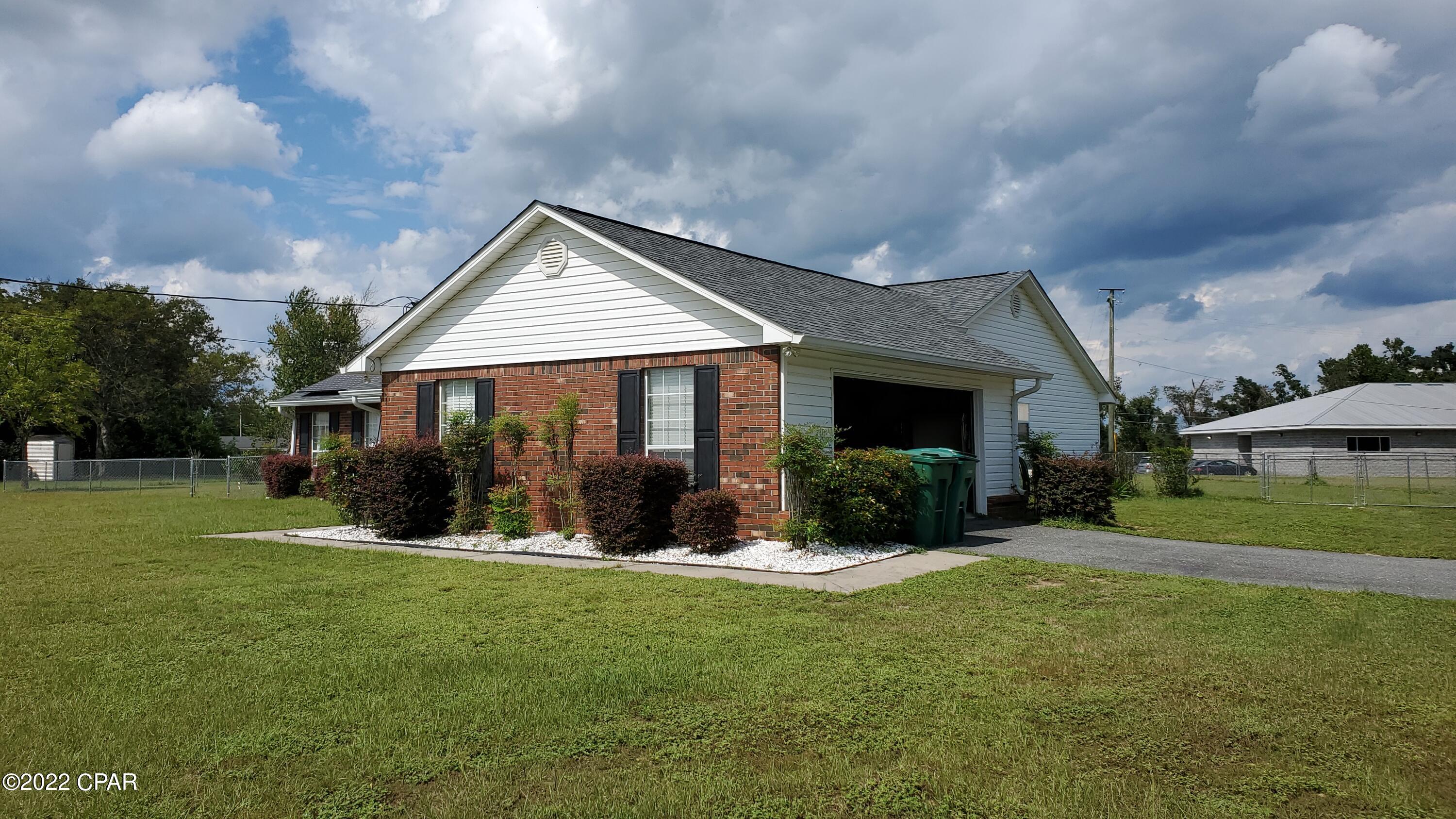 Meadow View Estates - Residential