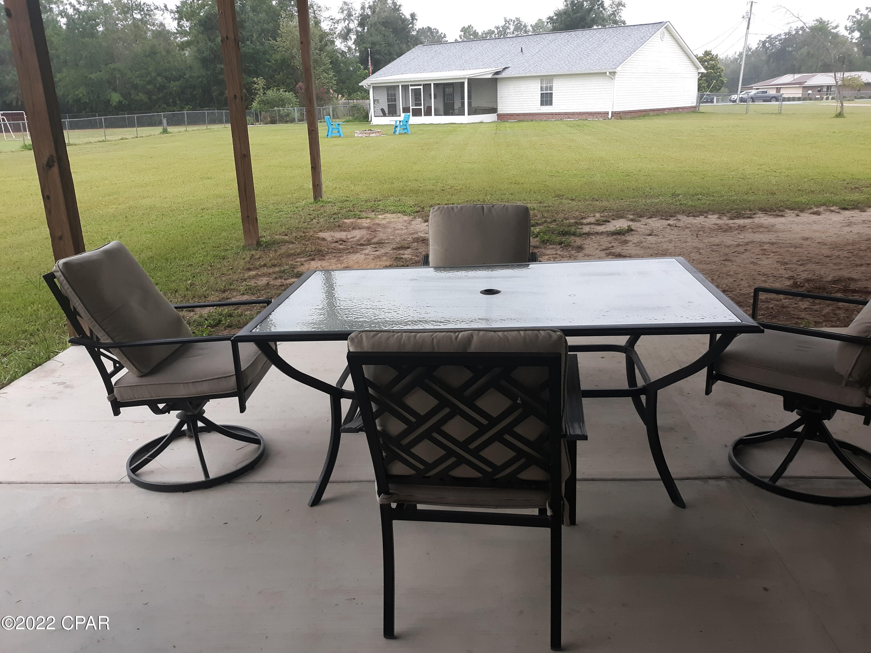 Meadow View Estates - Residential