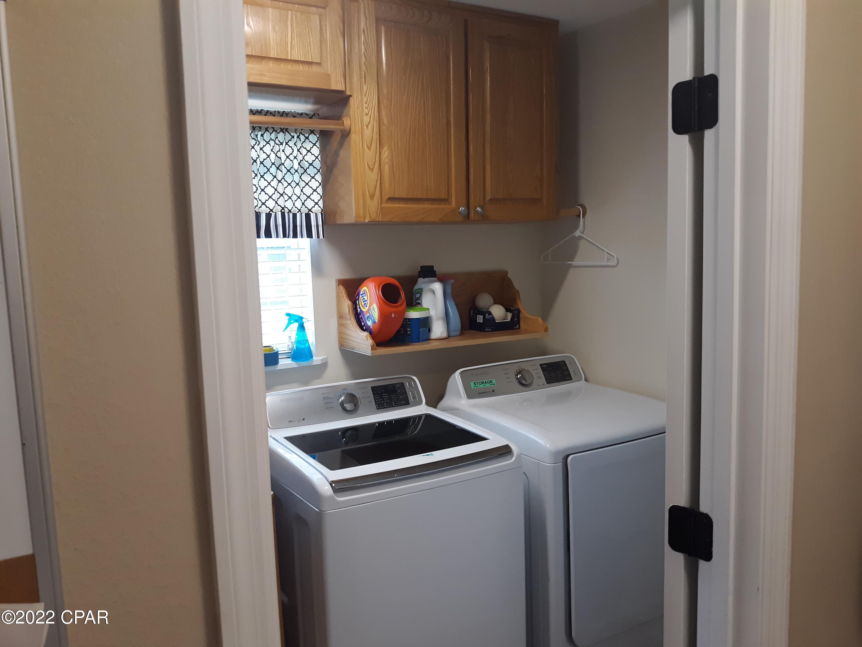 Meadow View Estates - Residential