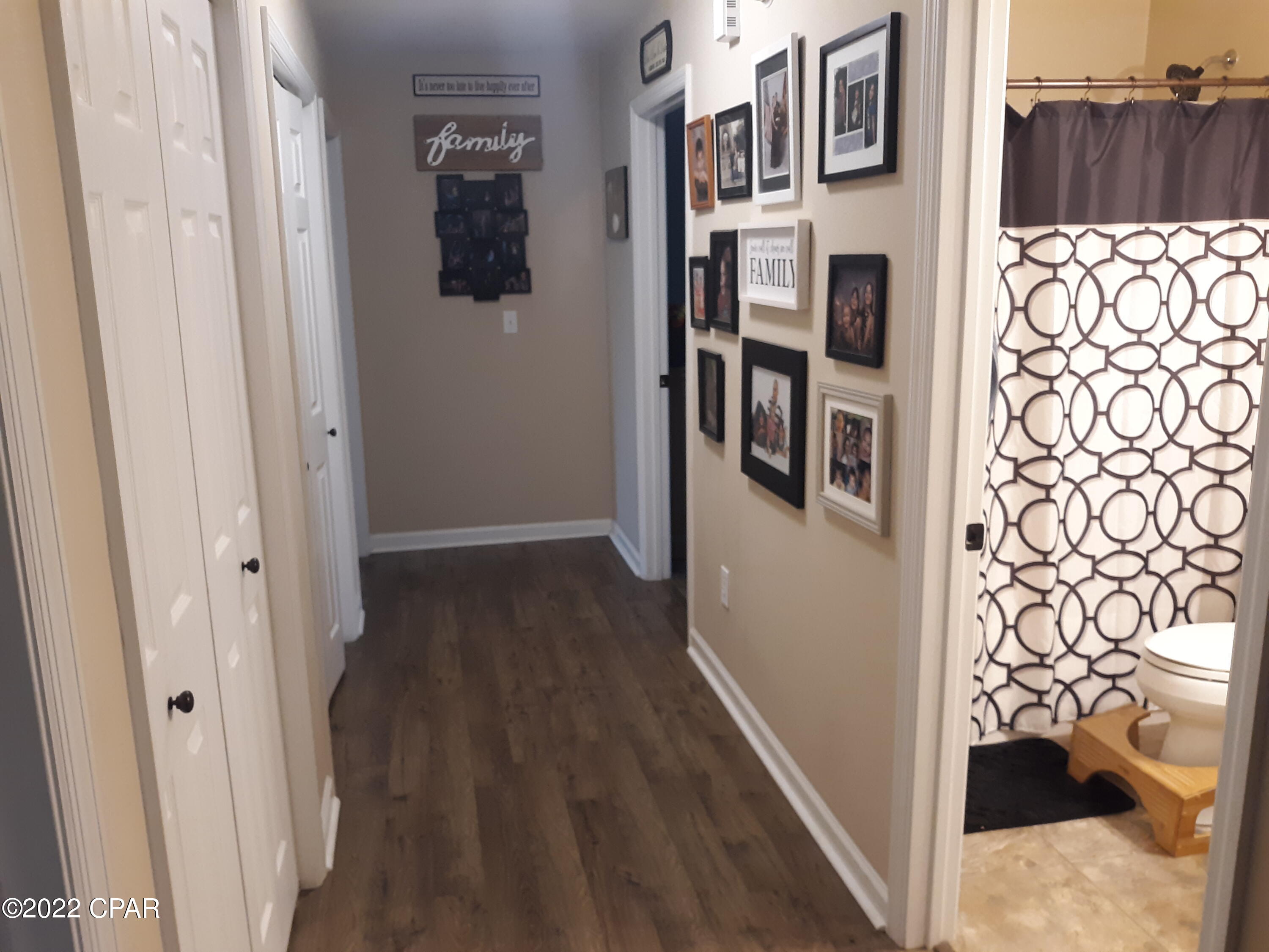 Meadow View Estates - Residential