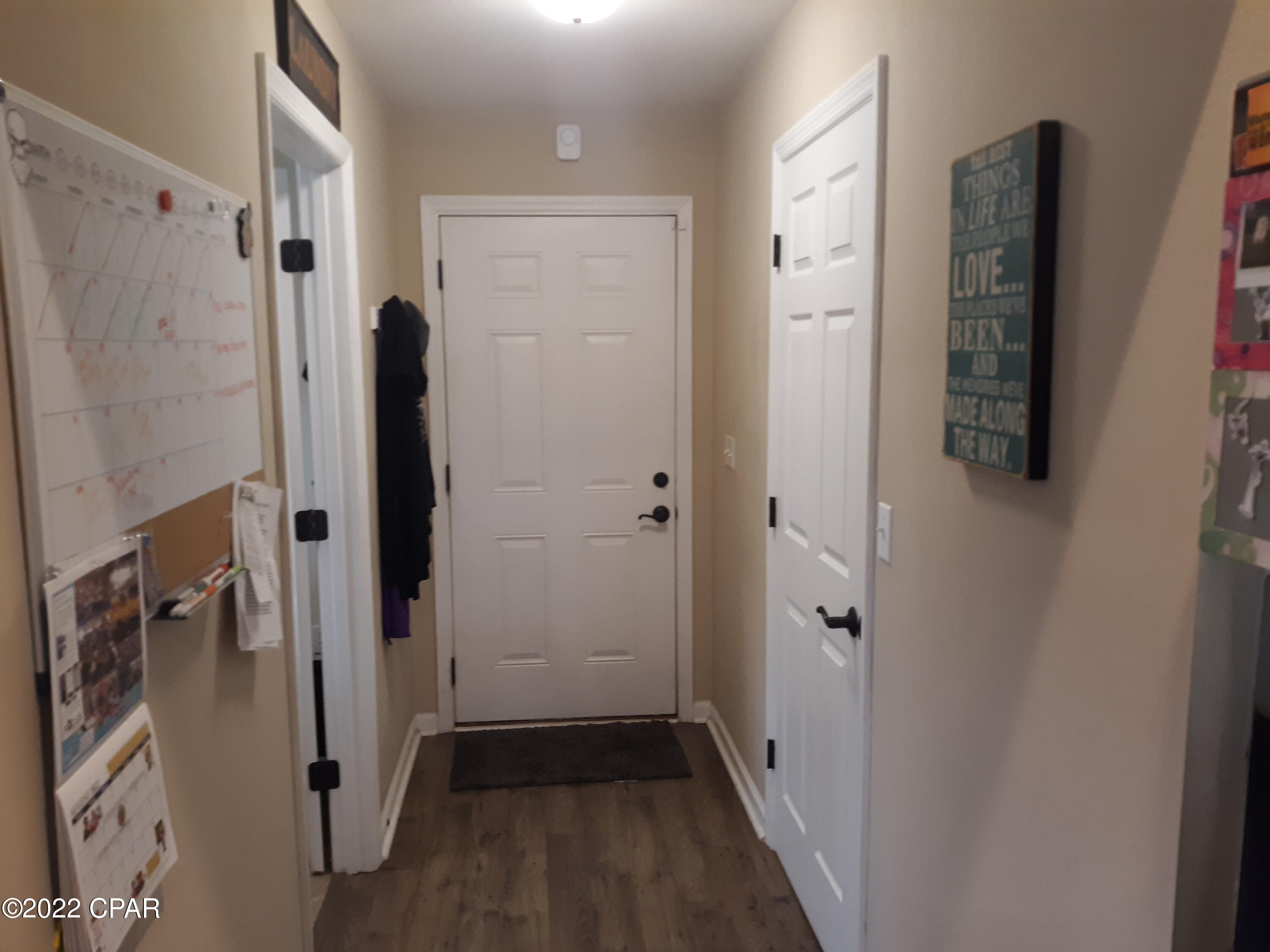 Meadow View Estates - Residential