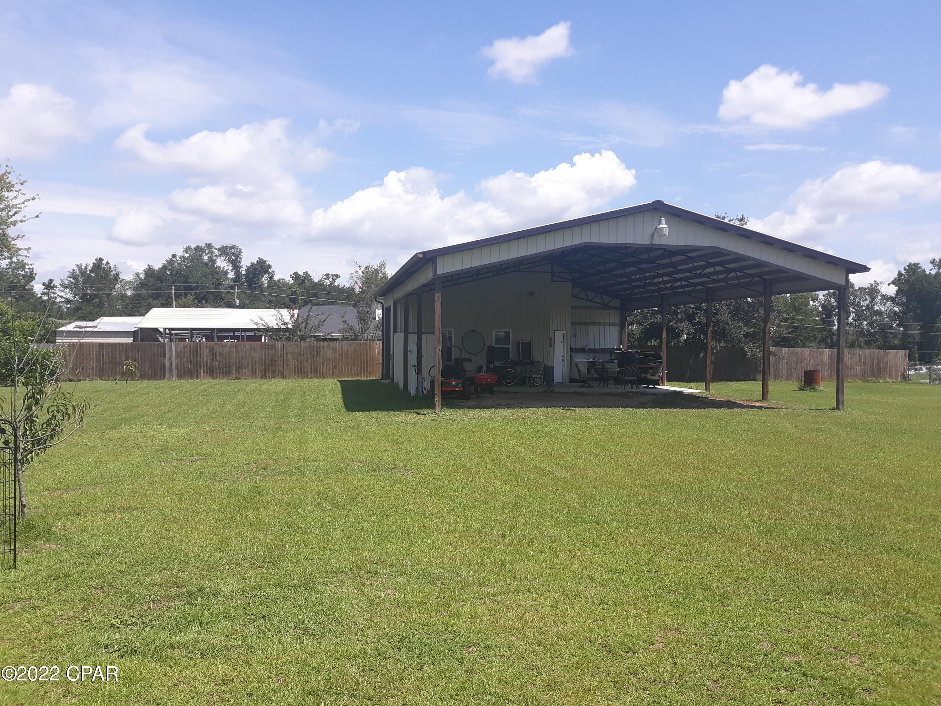 Meadow View Estates - Residential