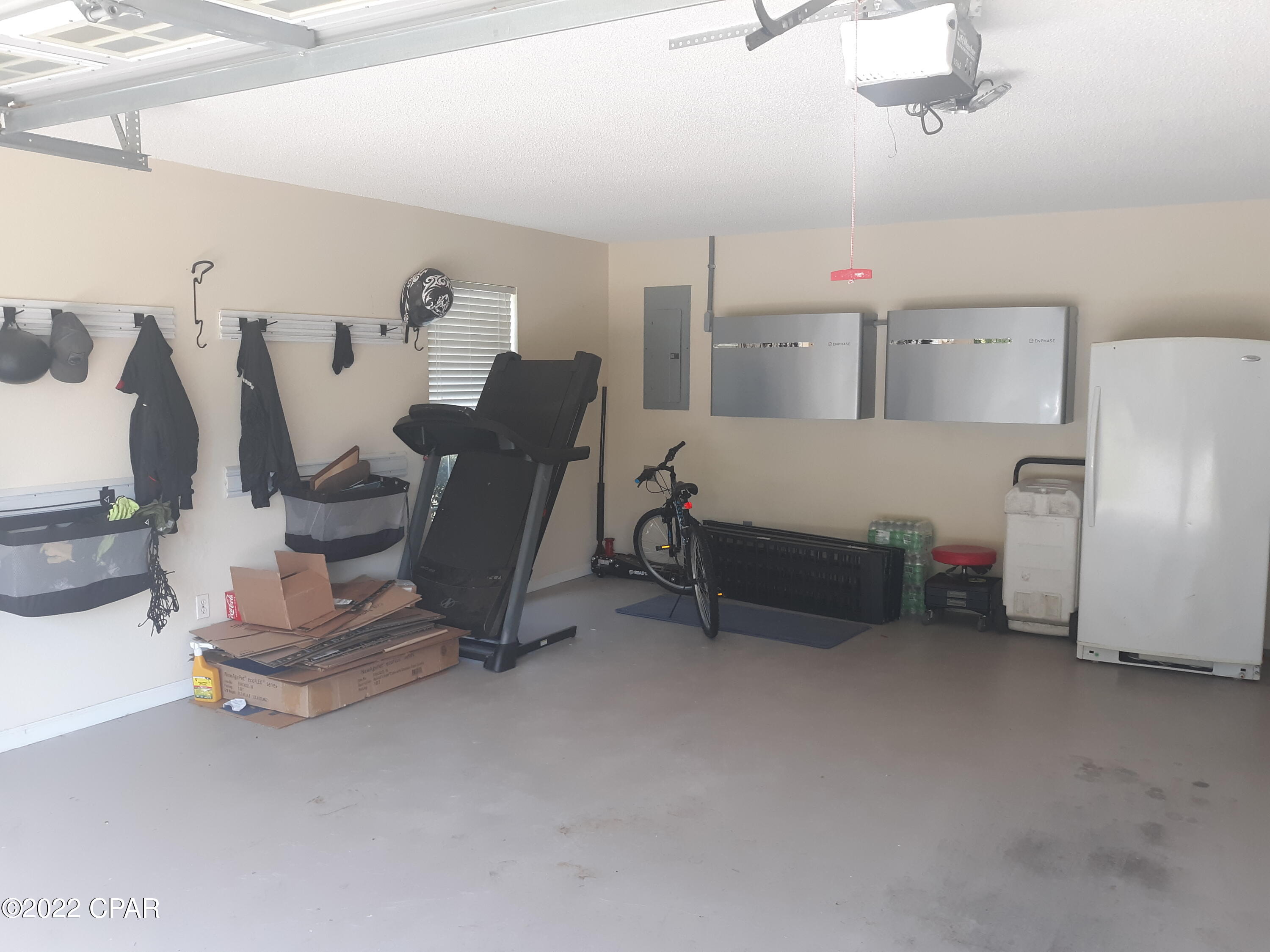 Meadow View Estates - Residential