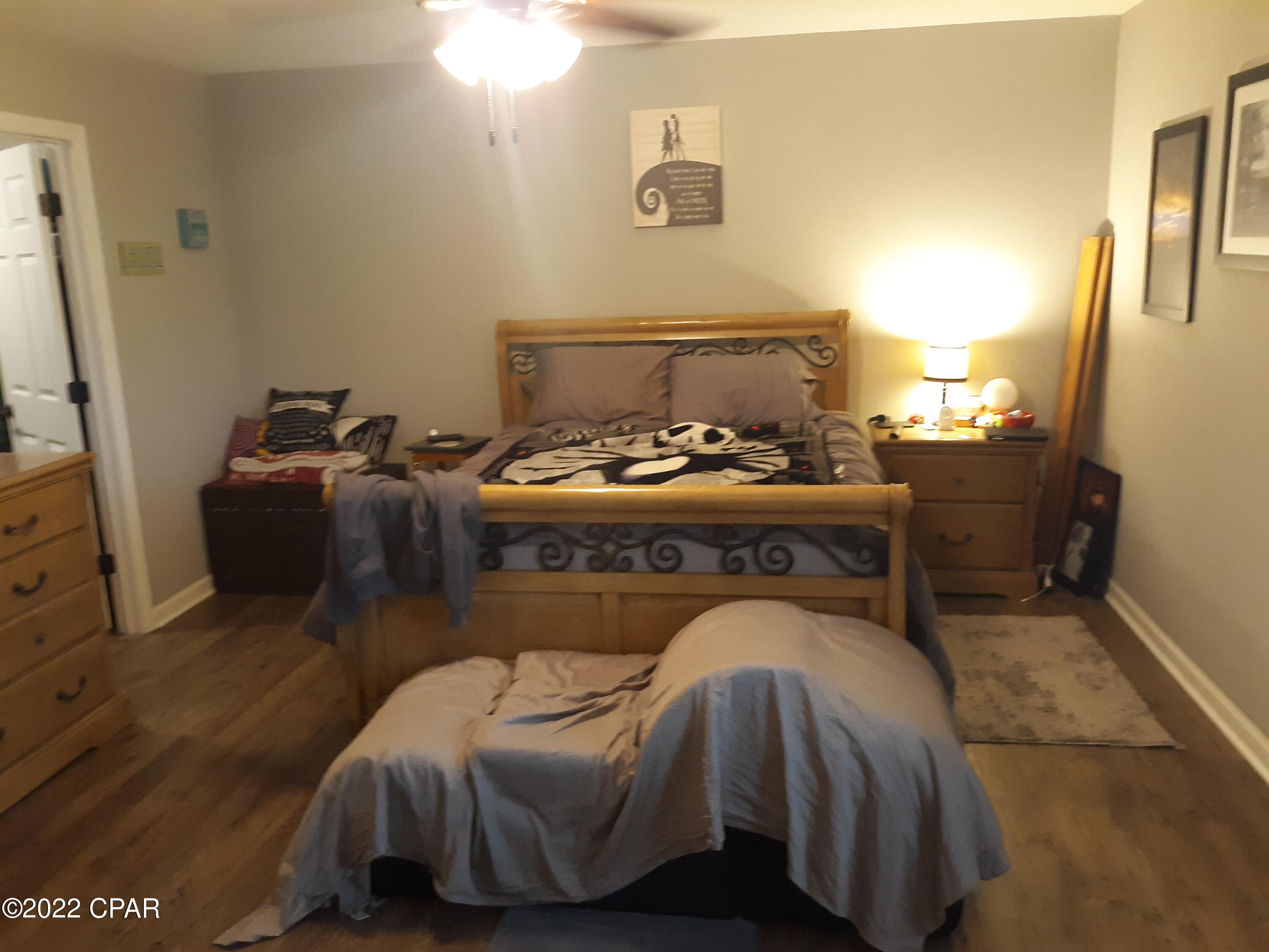 Meadow View Estates - Residential