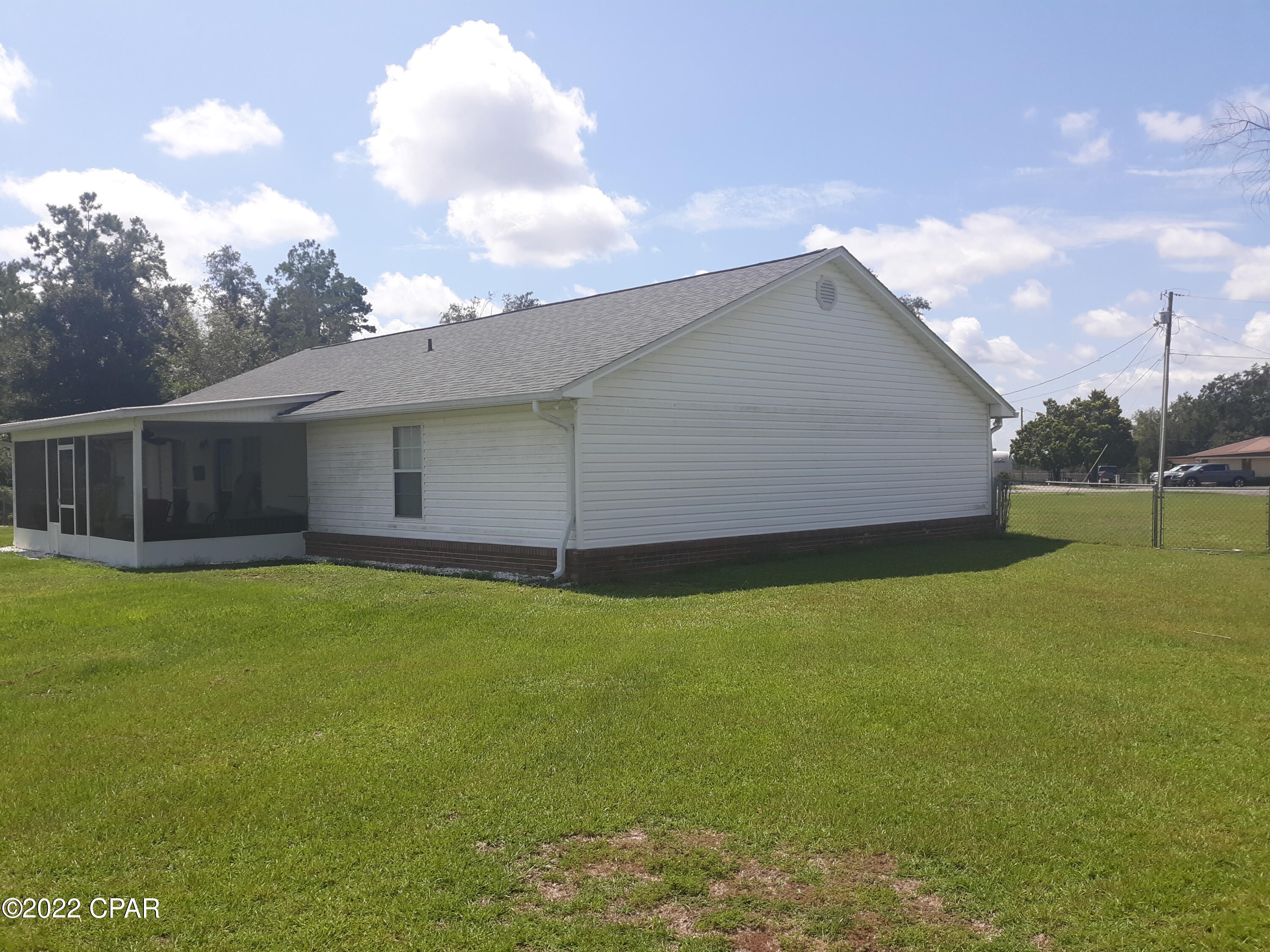 Meadow View Estates - Residential