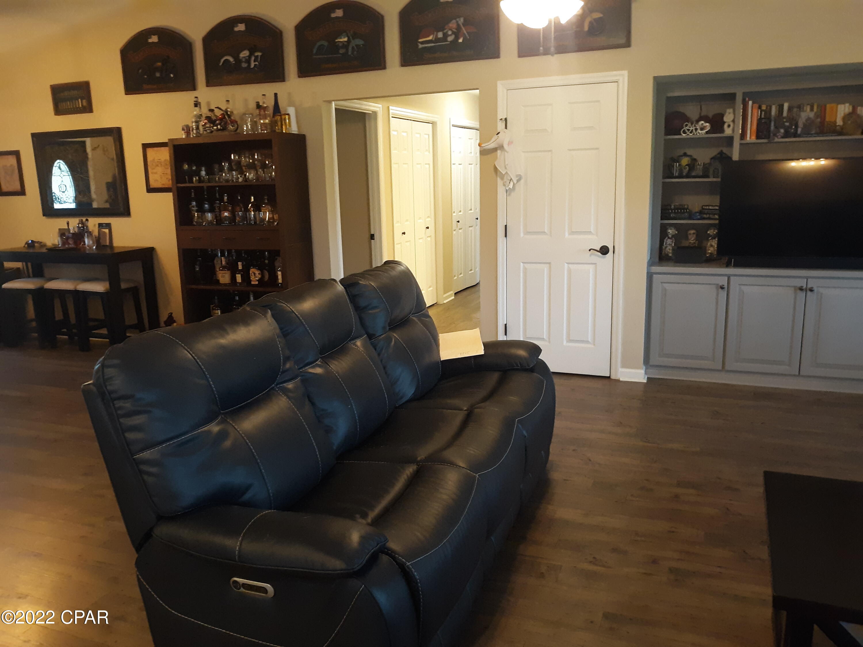 Meadow View Estates - Residential