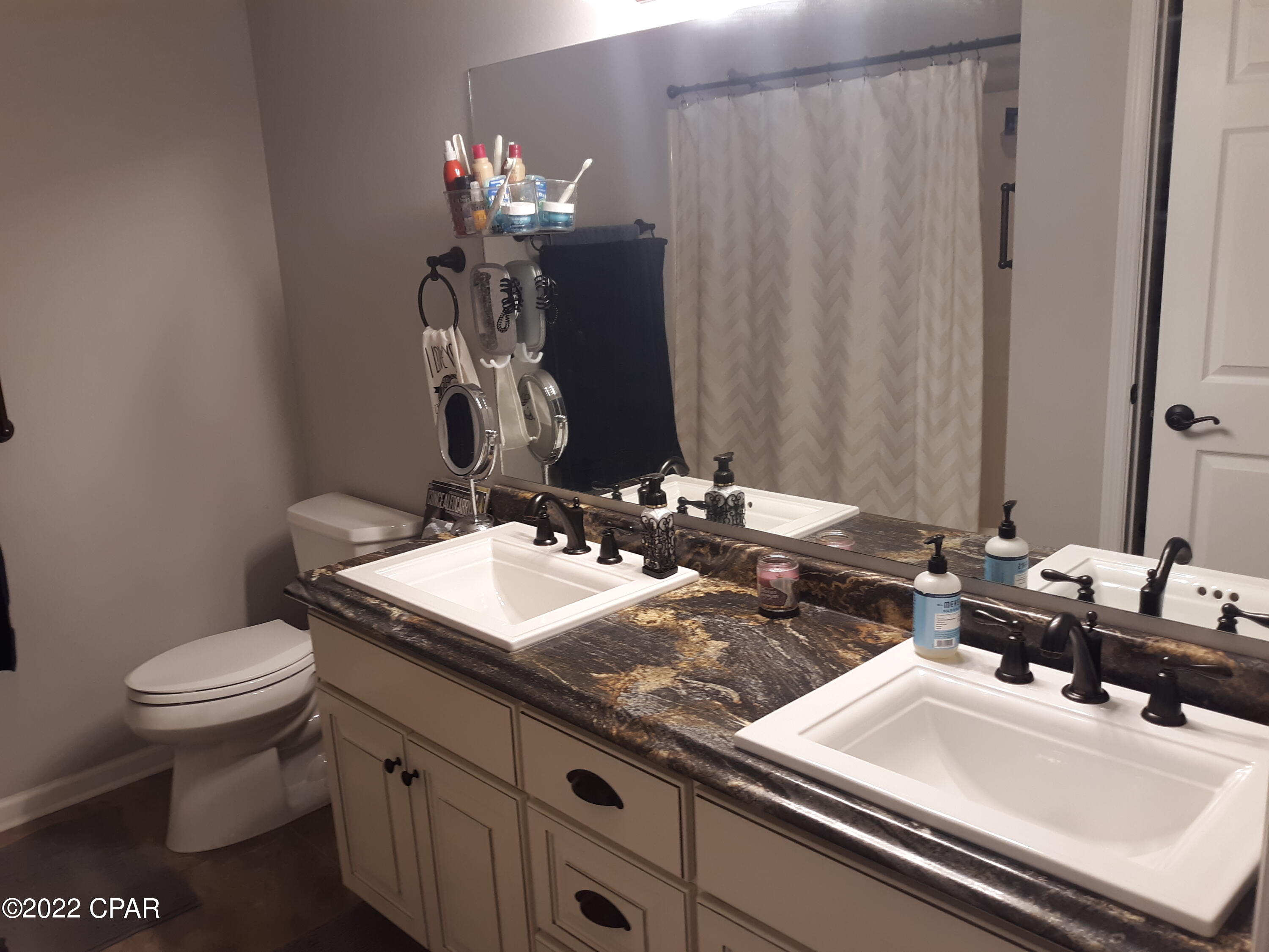 Meadow View Estates - Residential