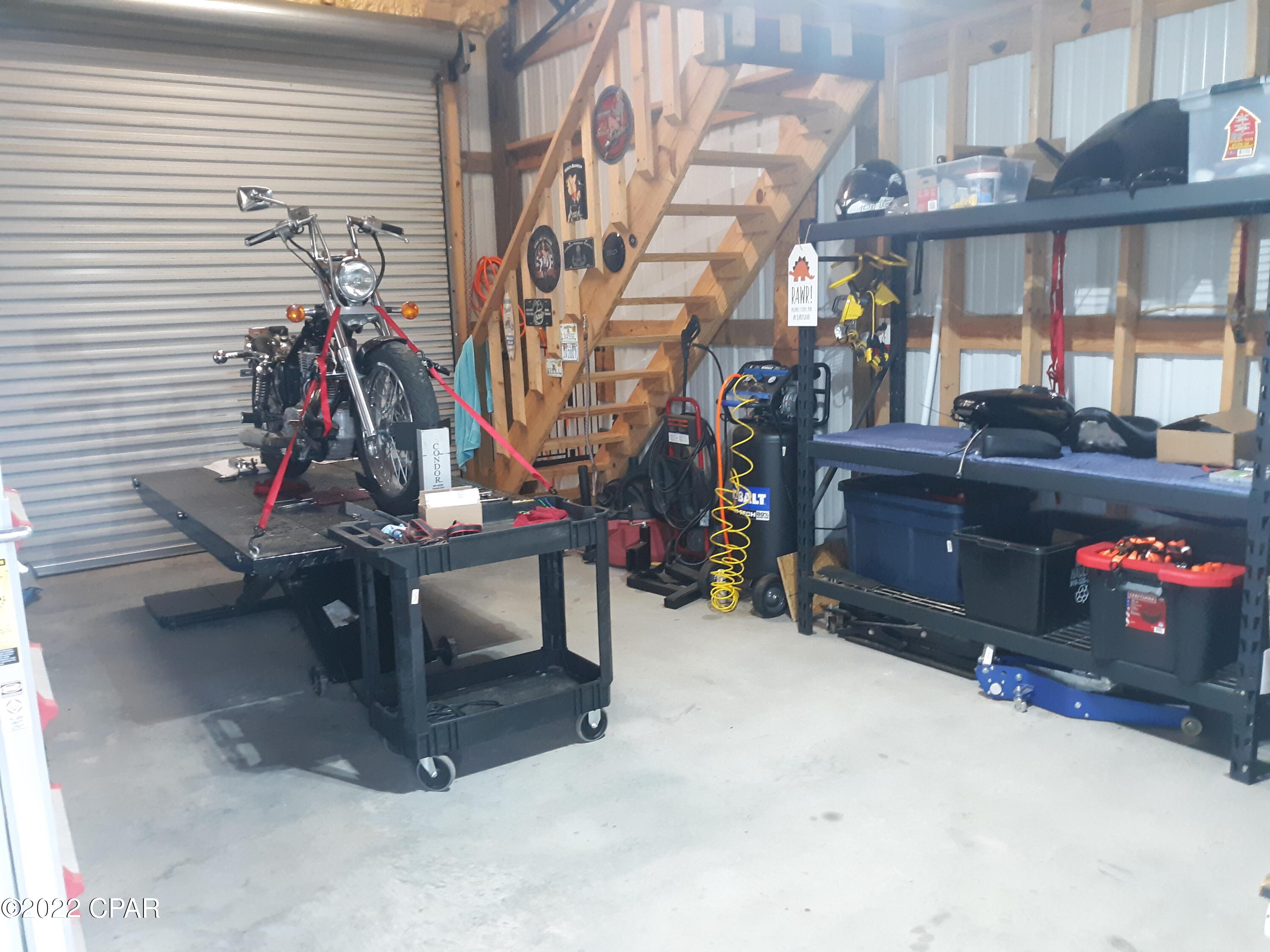 Meadow View Estates - Residential