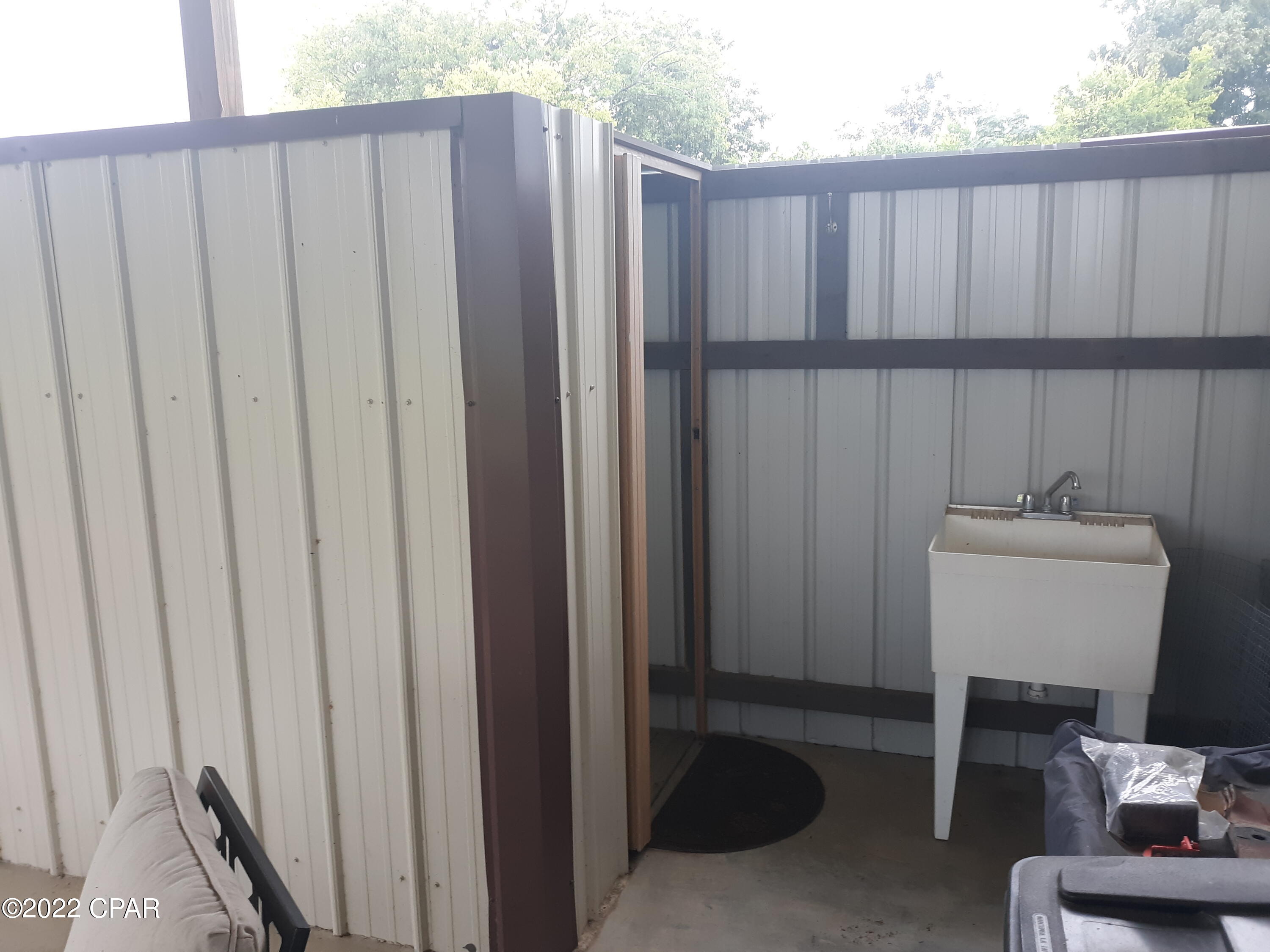 Meadow View Estates - Residential