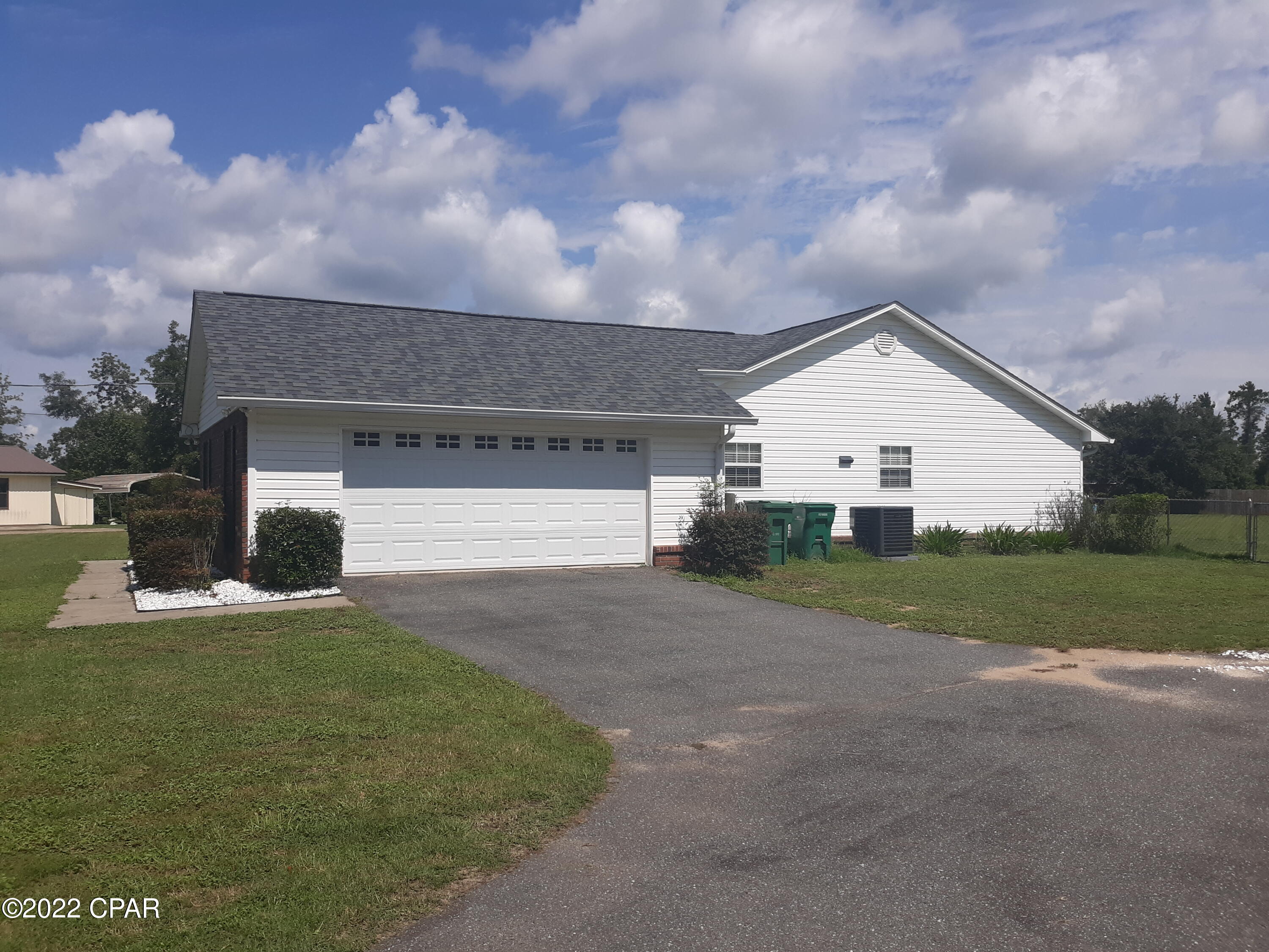 Meadow View Estates - Residential