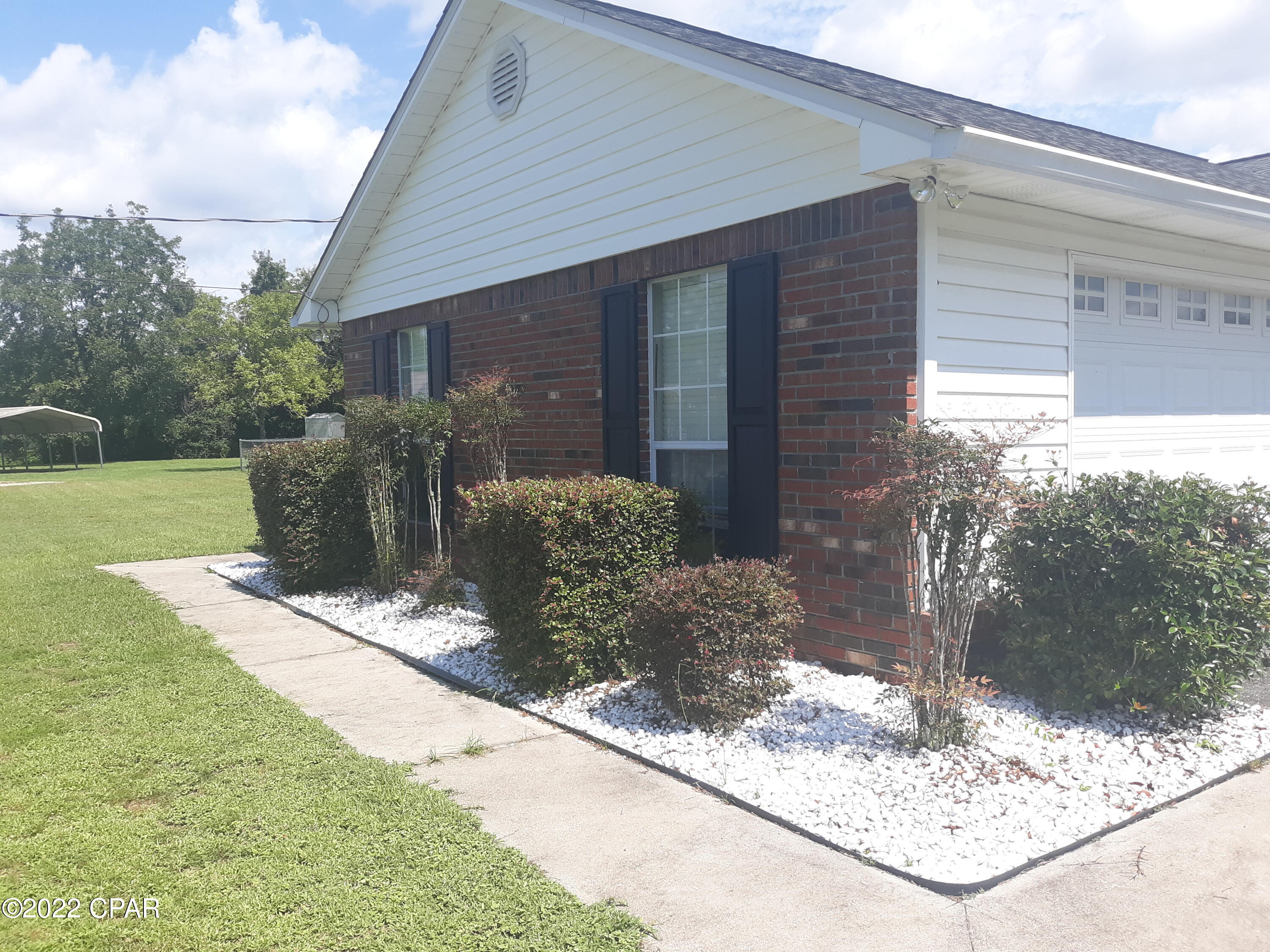 Meadow View Estates - Residential