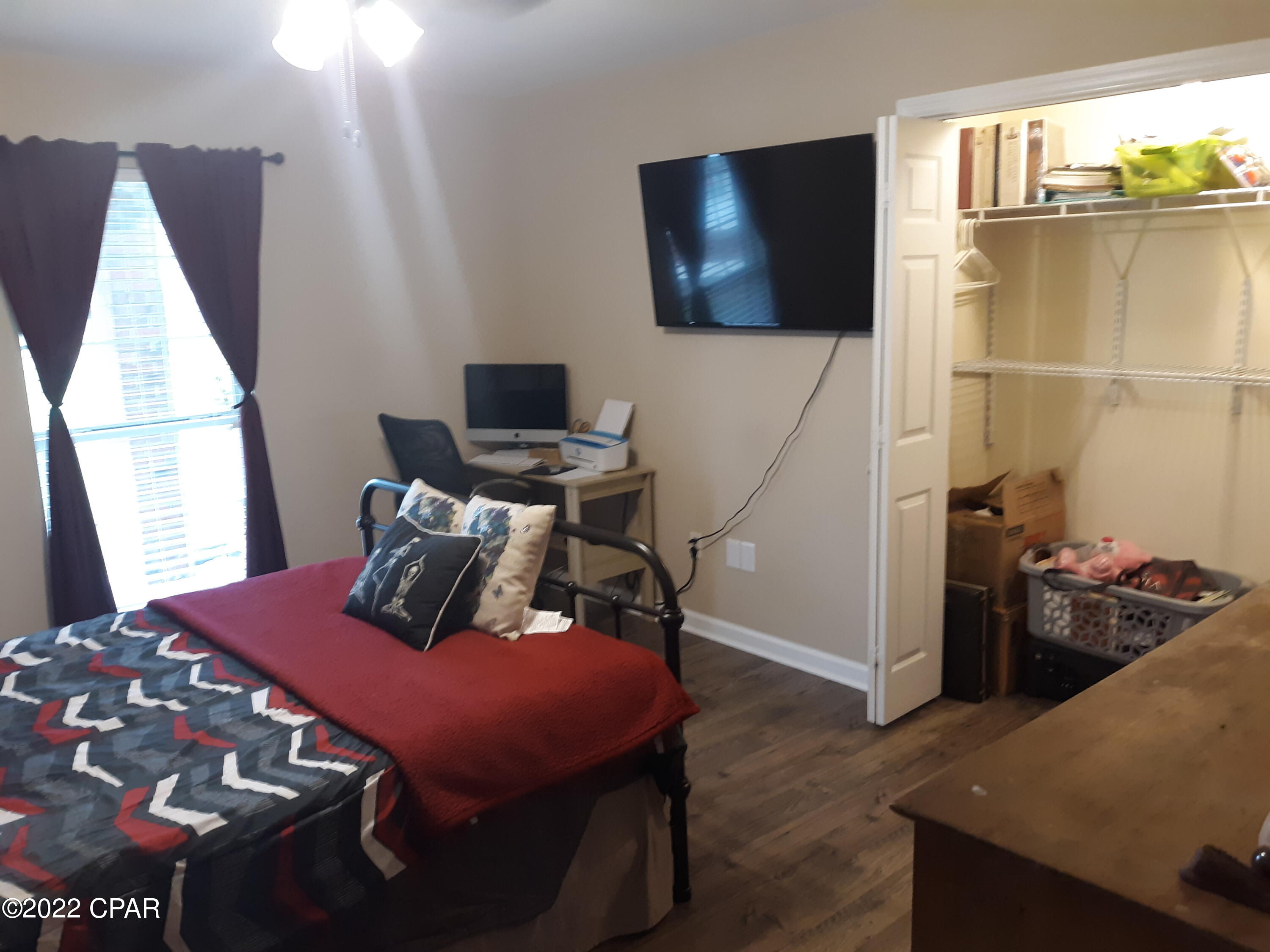 Meadow View Estates - Residential