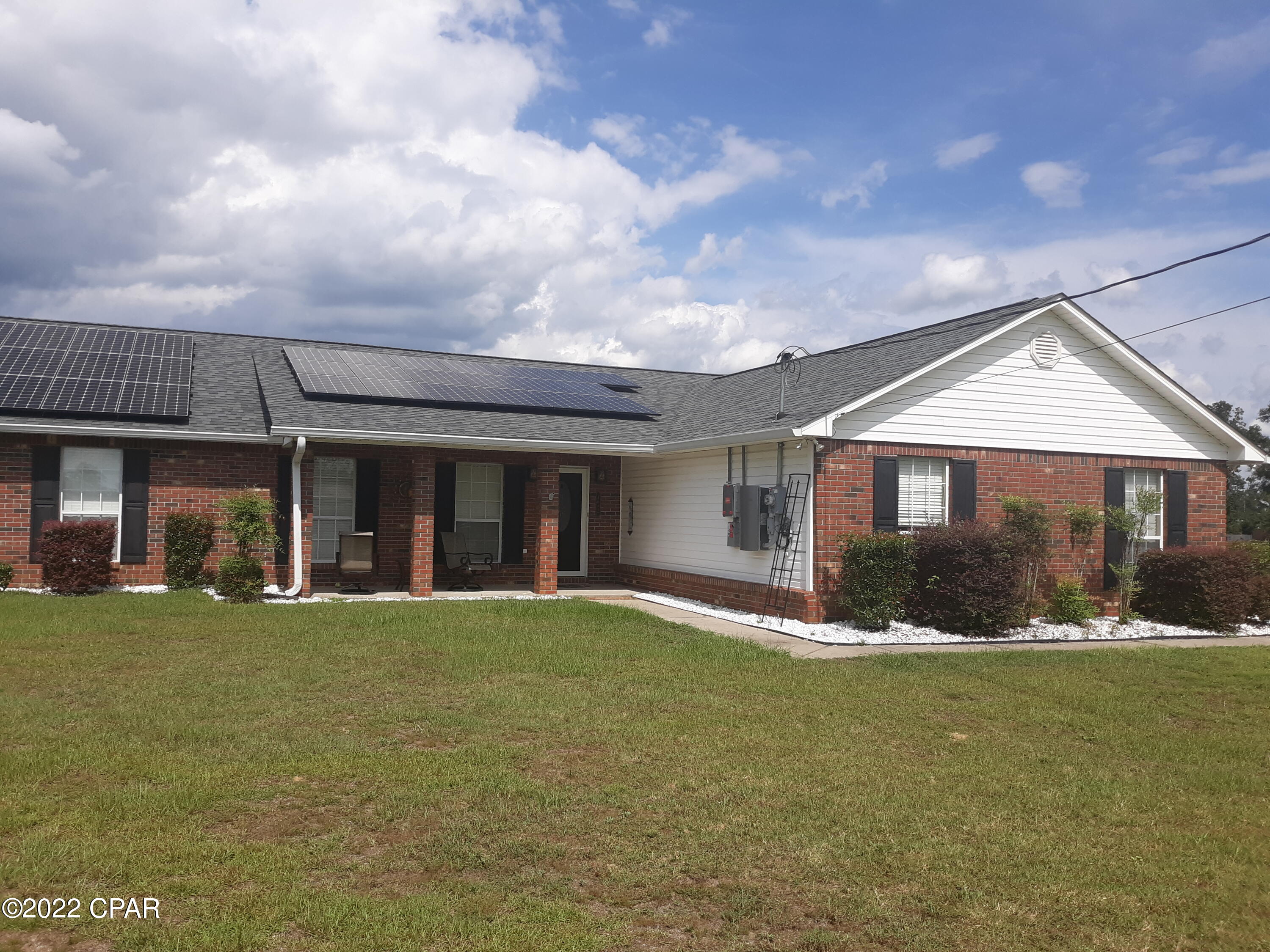 Meadow View Estates - Residential