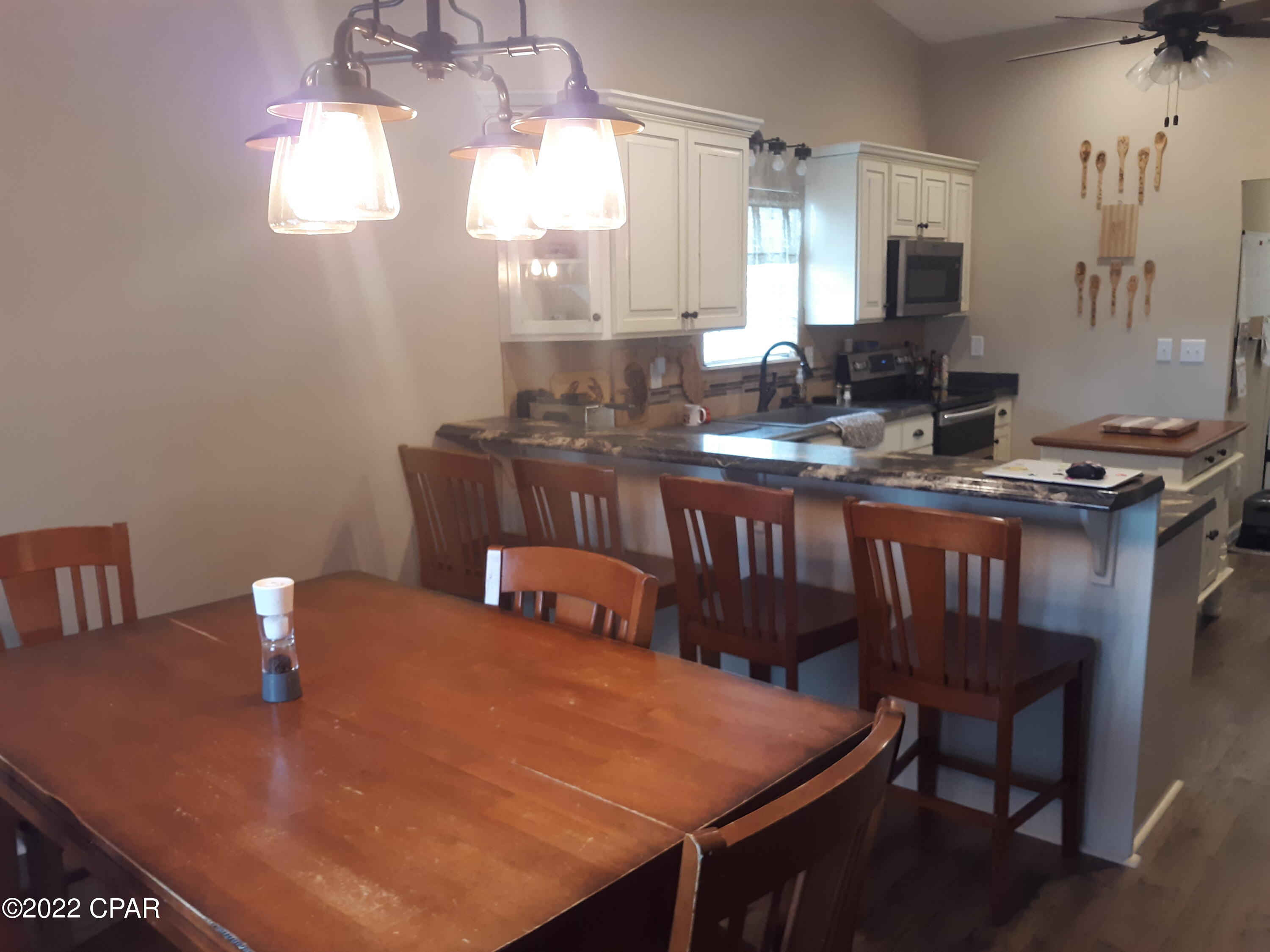 Meadow View Estates - Residential