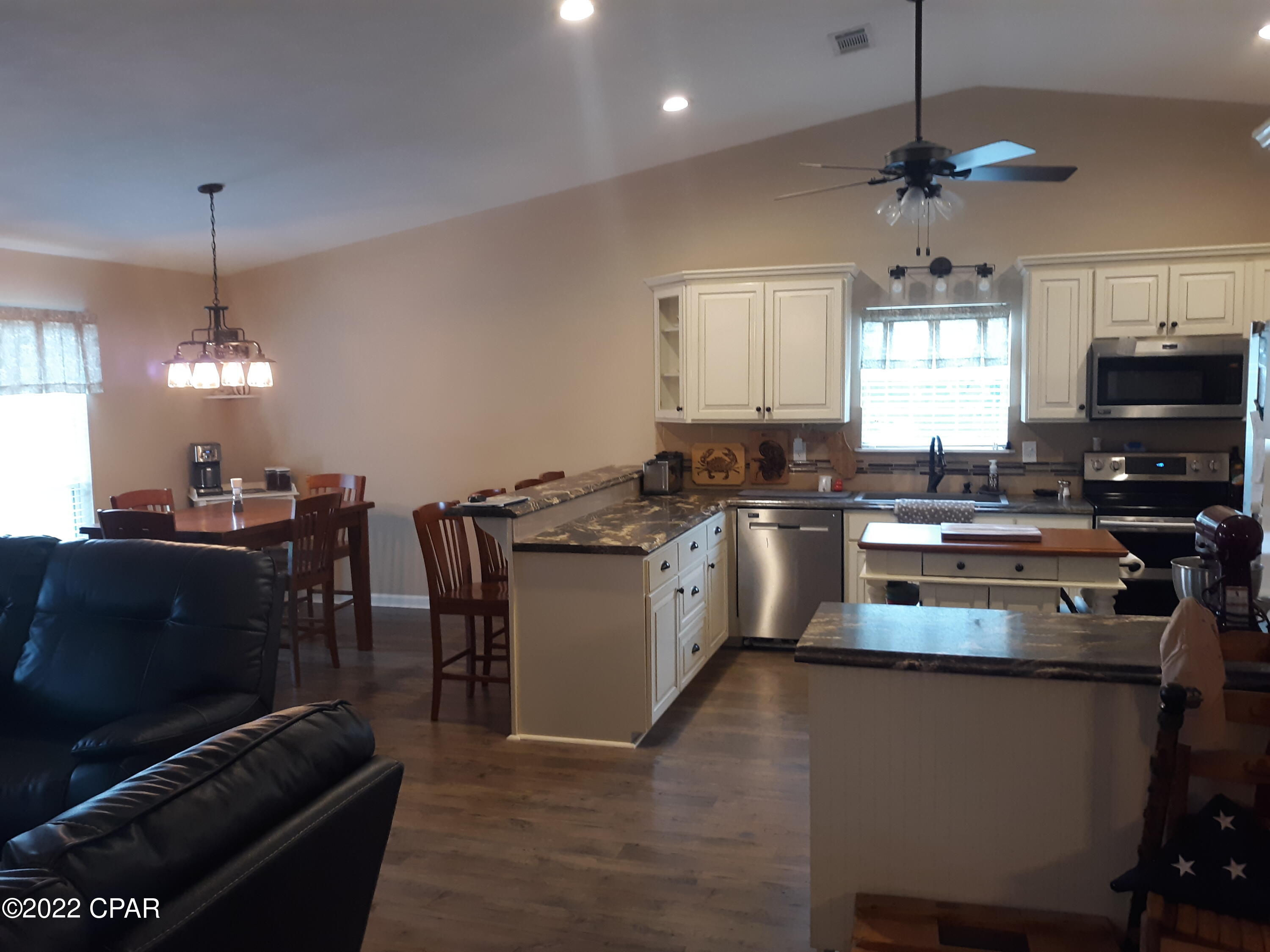 Meadow View Estates - Residential