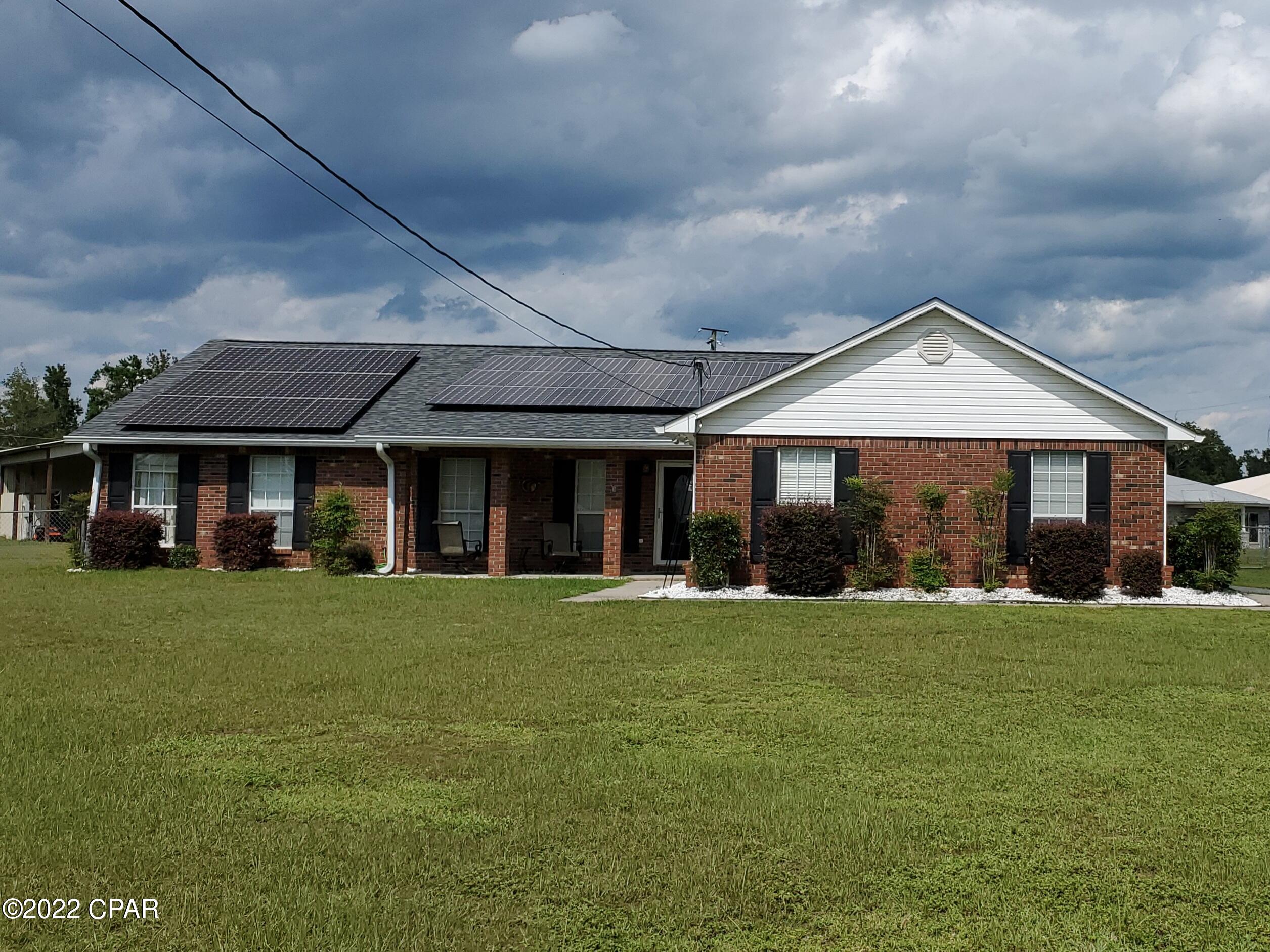 Meadow View Estates - Residential