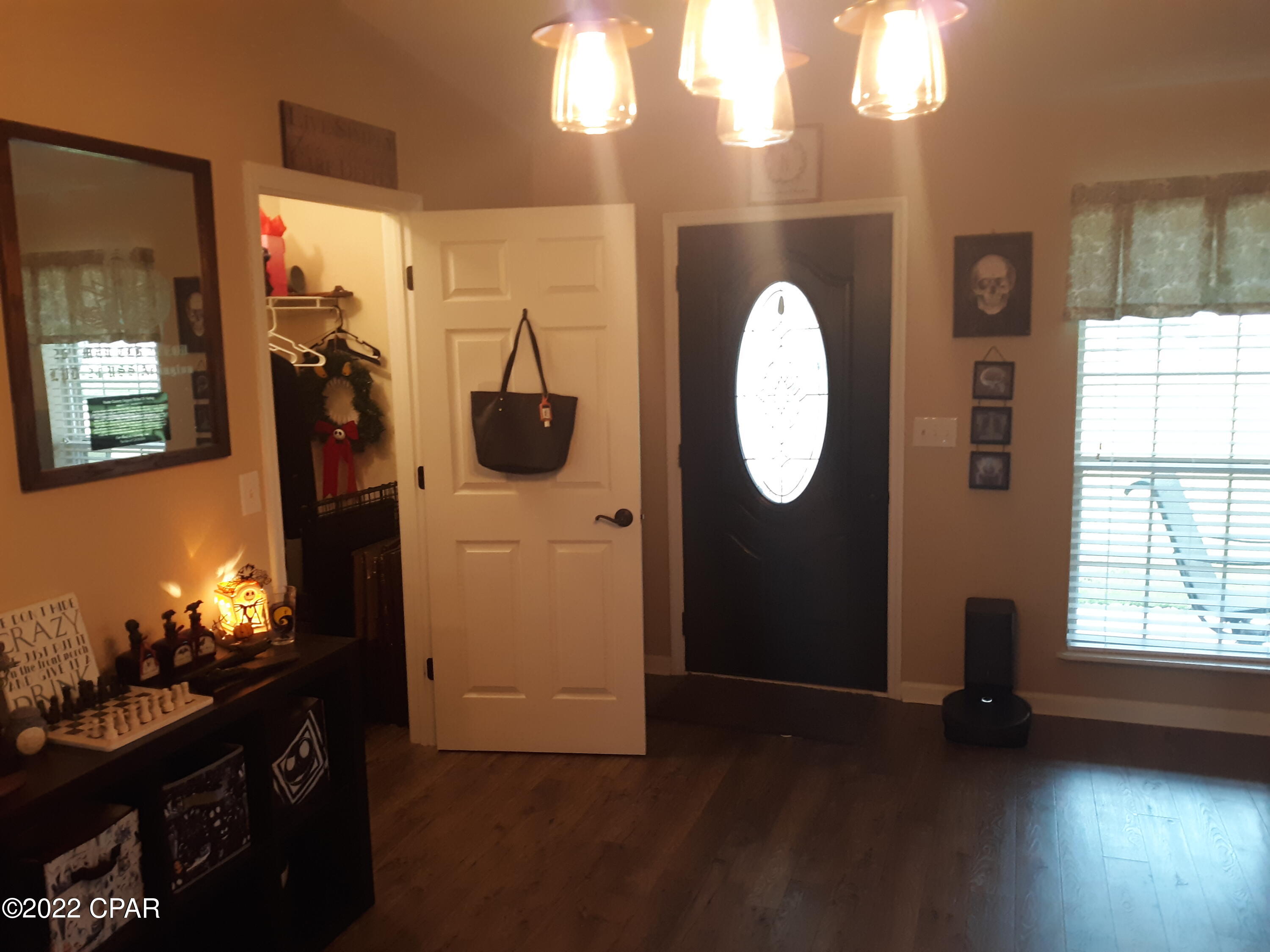 Meadow View Estates - Residential