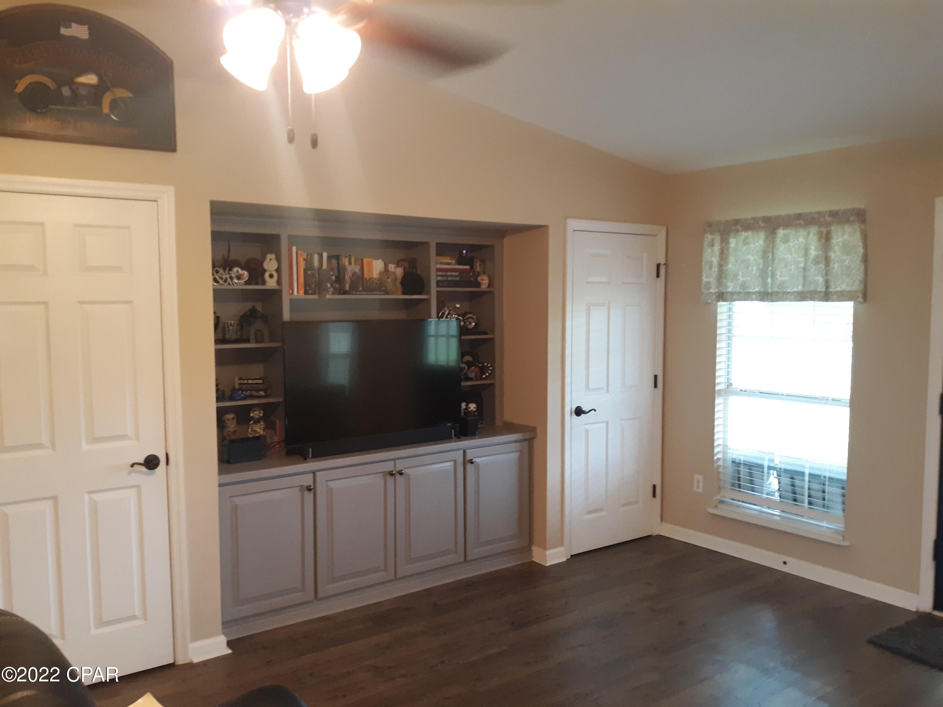 Meadow View Estates - Residential