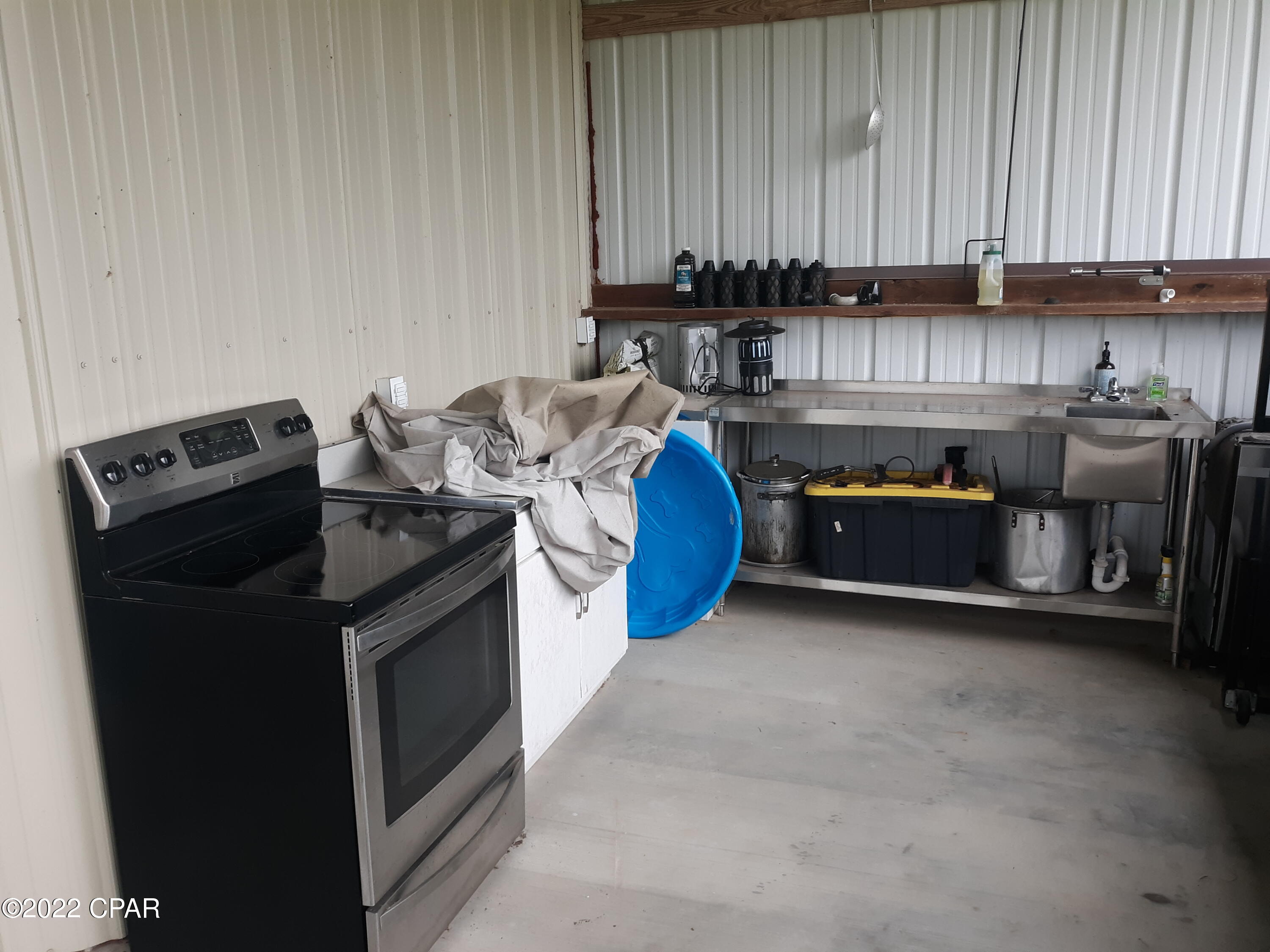 Meadow View Estates - Residential