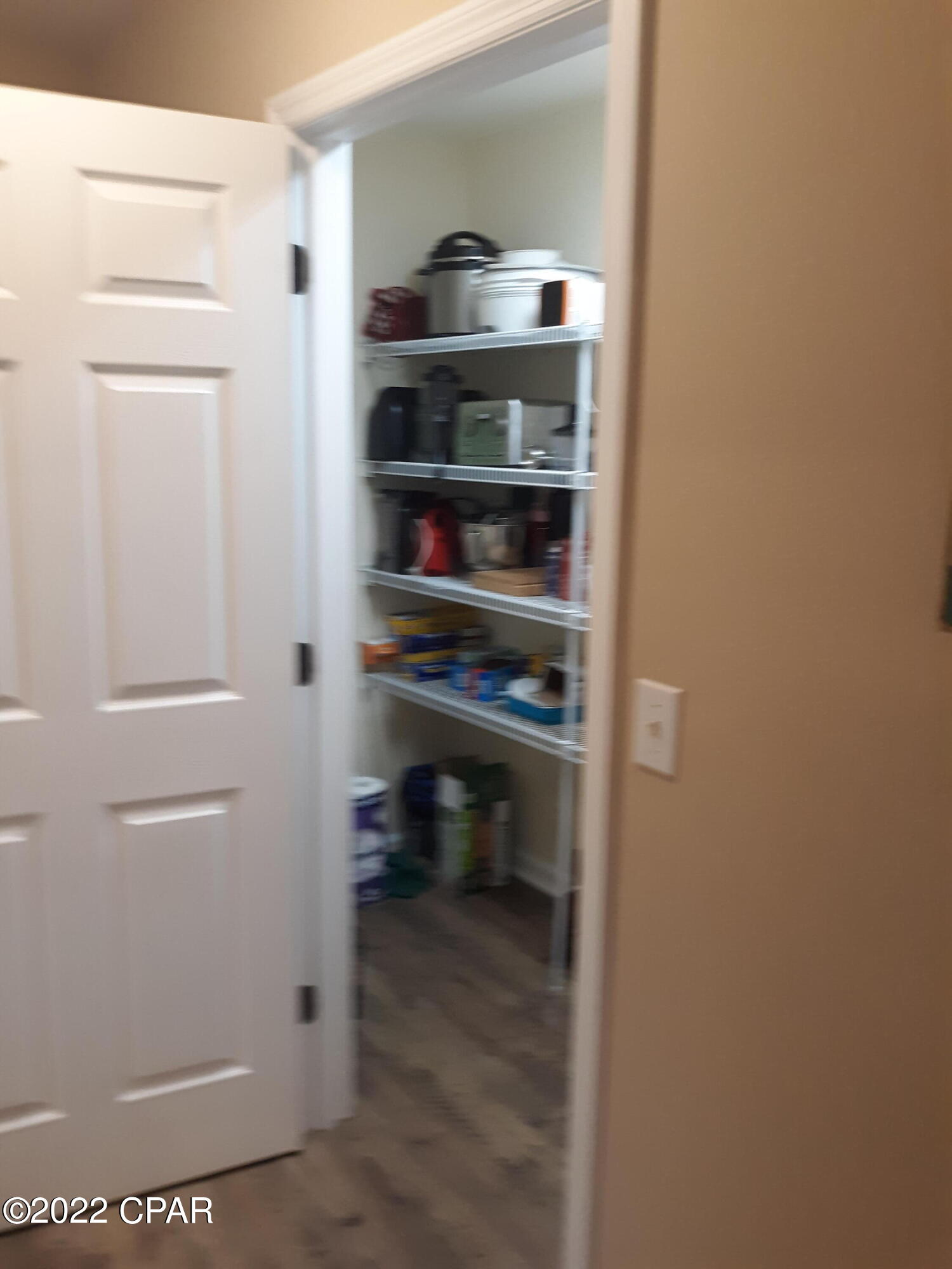 Meadow View Estates - Residential