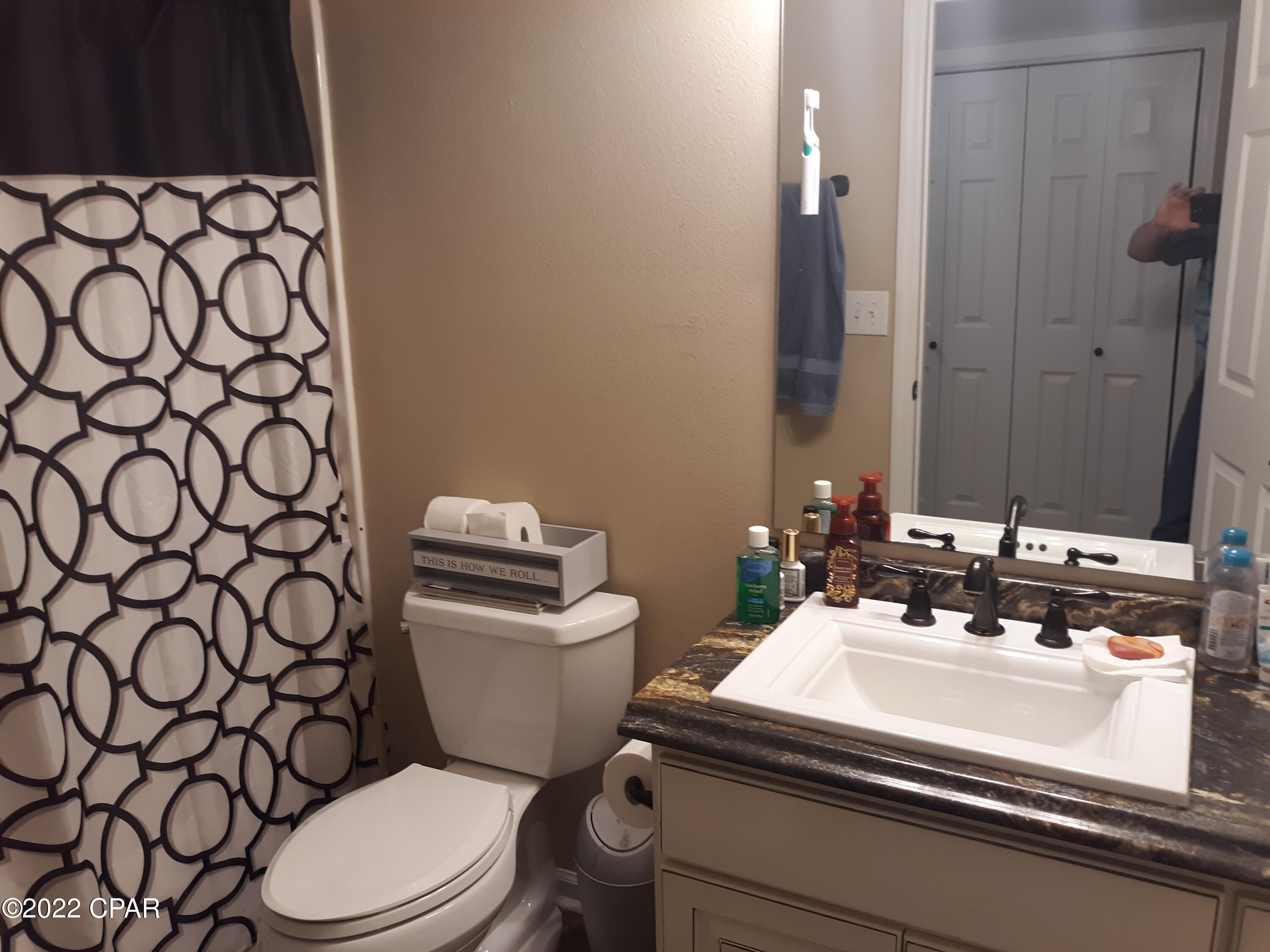 Meadow View Estates - Residential