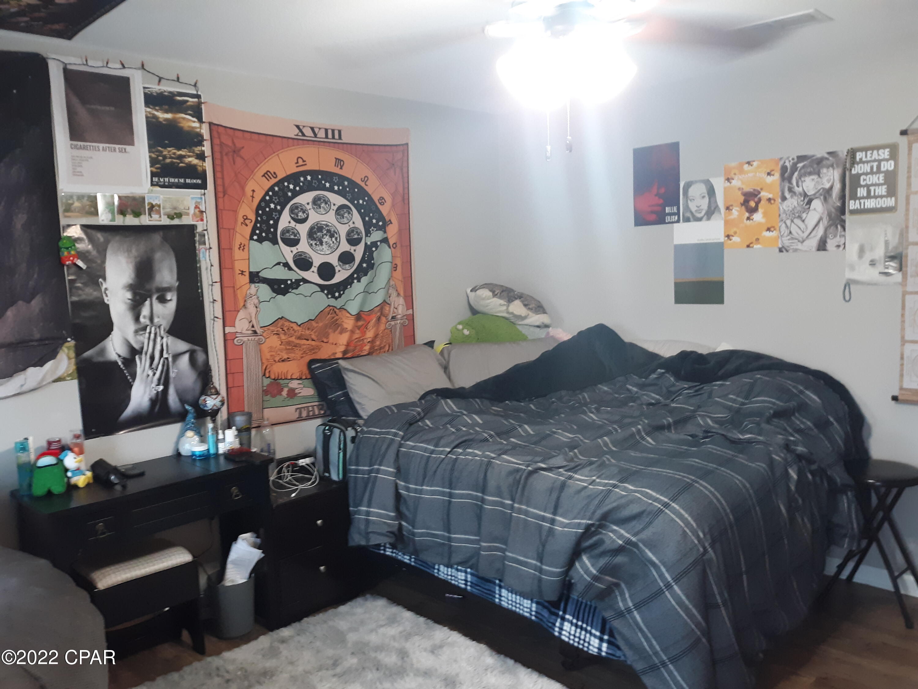 Meadow View Estates - Residential