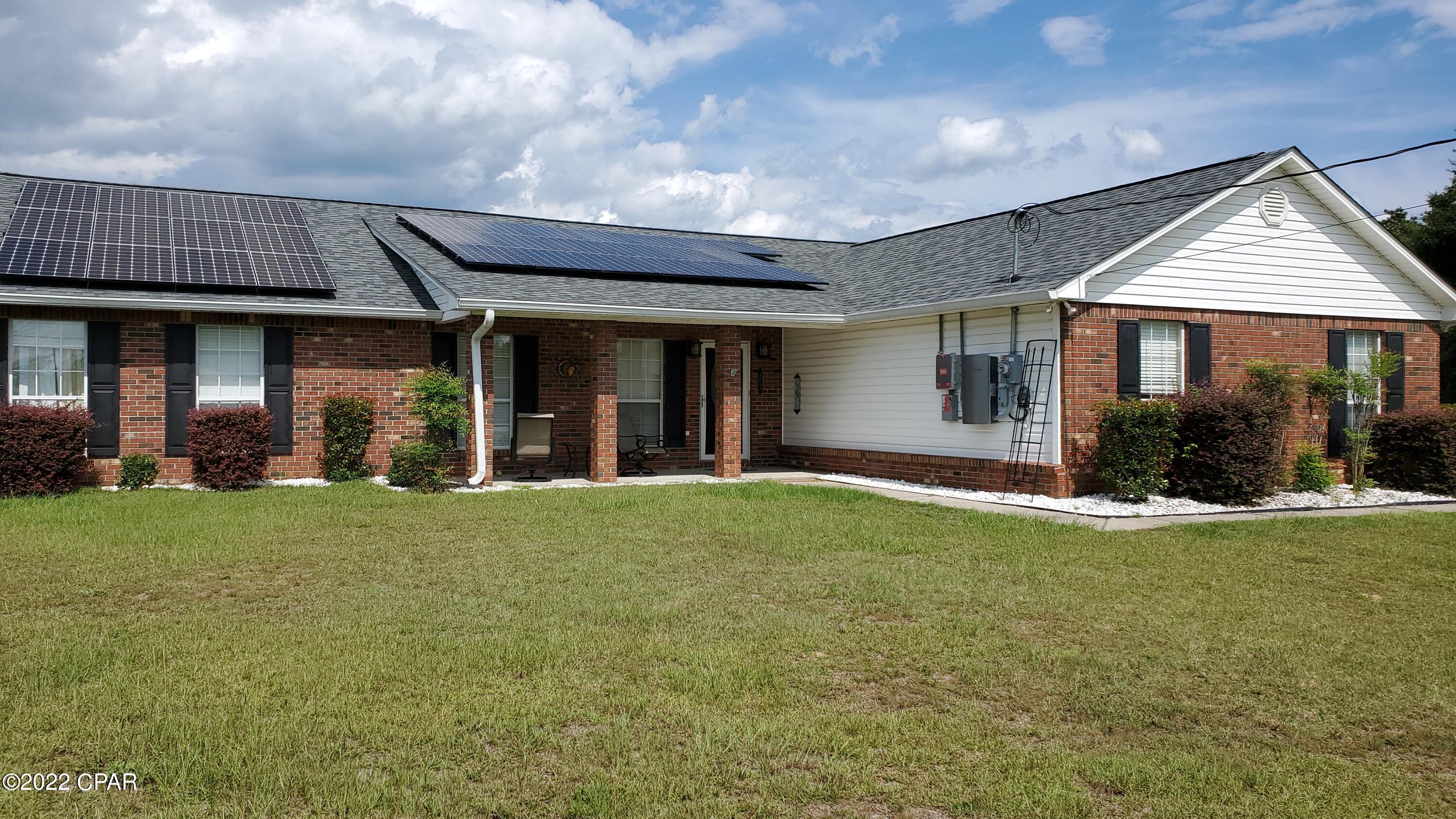 Meadow View Estates - Residential