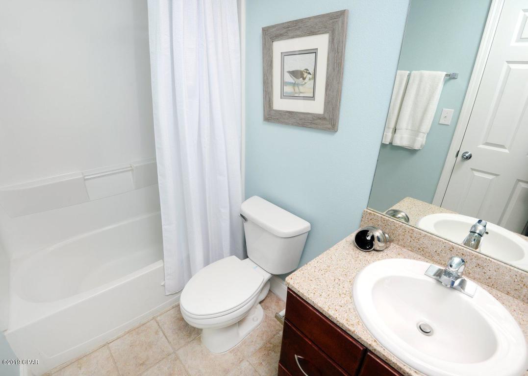 Laketown Wharf Phase II - Residential