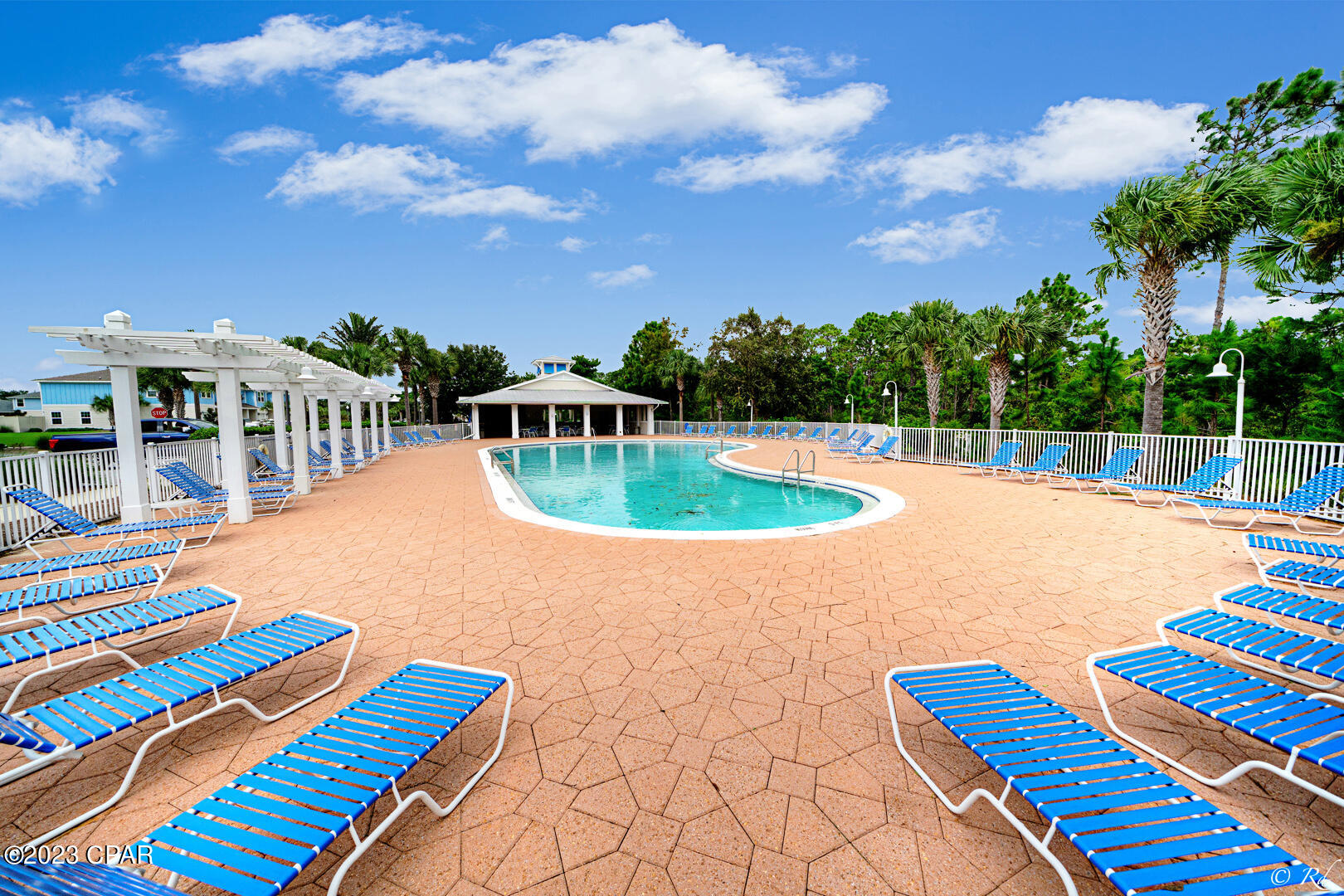 Whisper Dunes - Residential