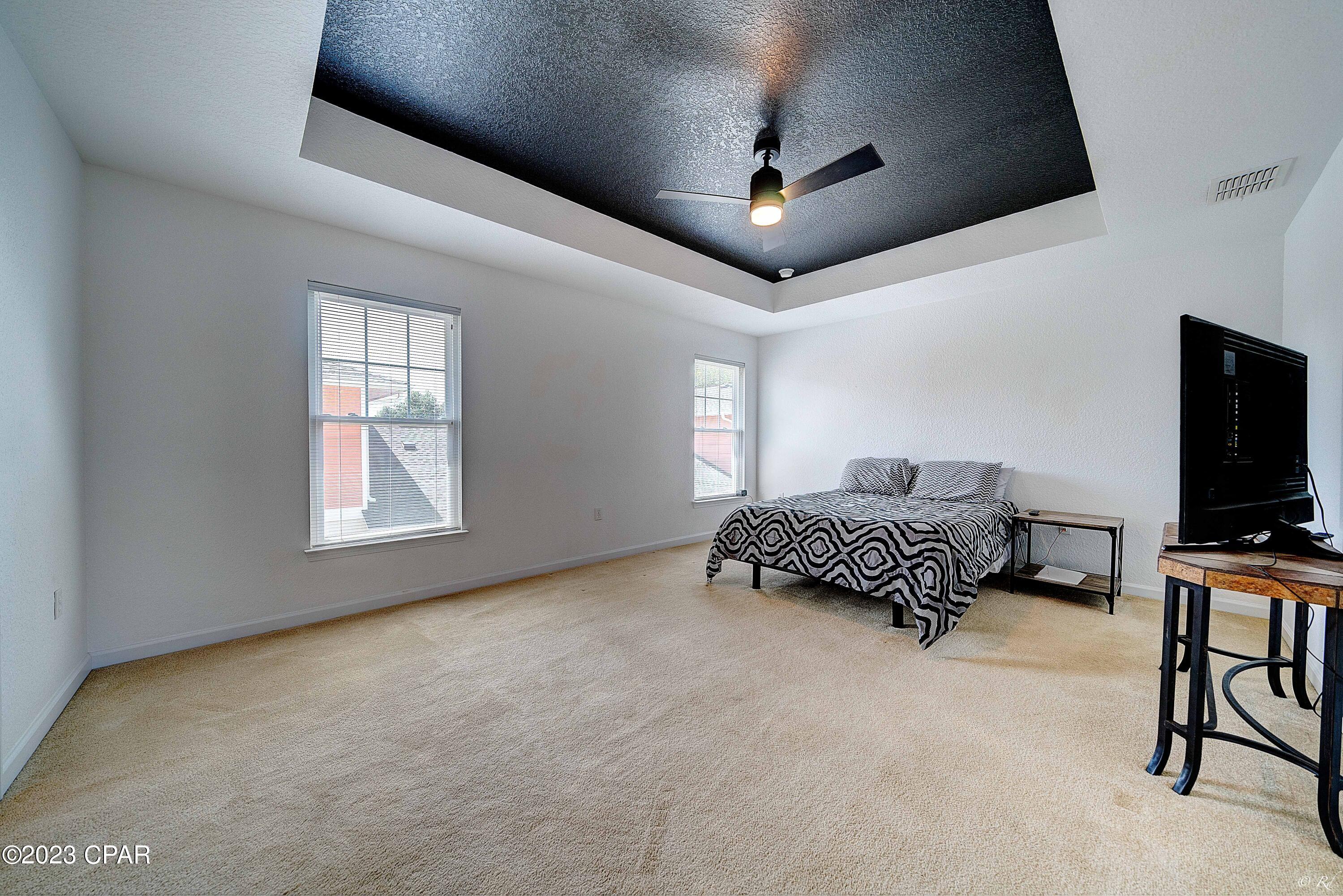 Whisper Dunes - Residential