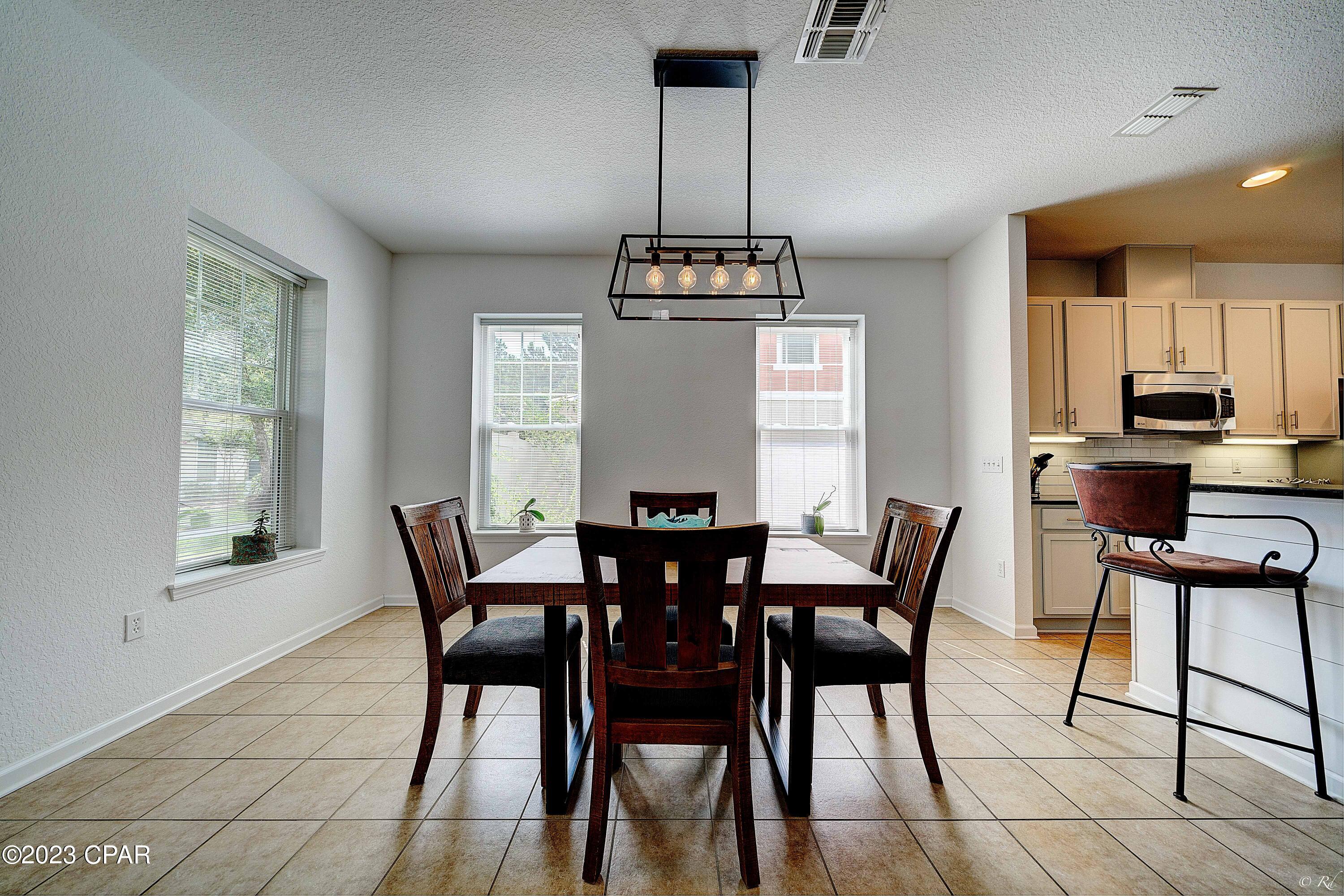 Whisper Dunes - Residential