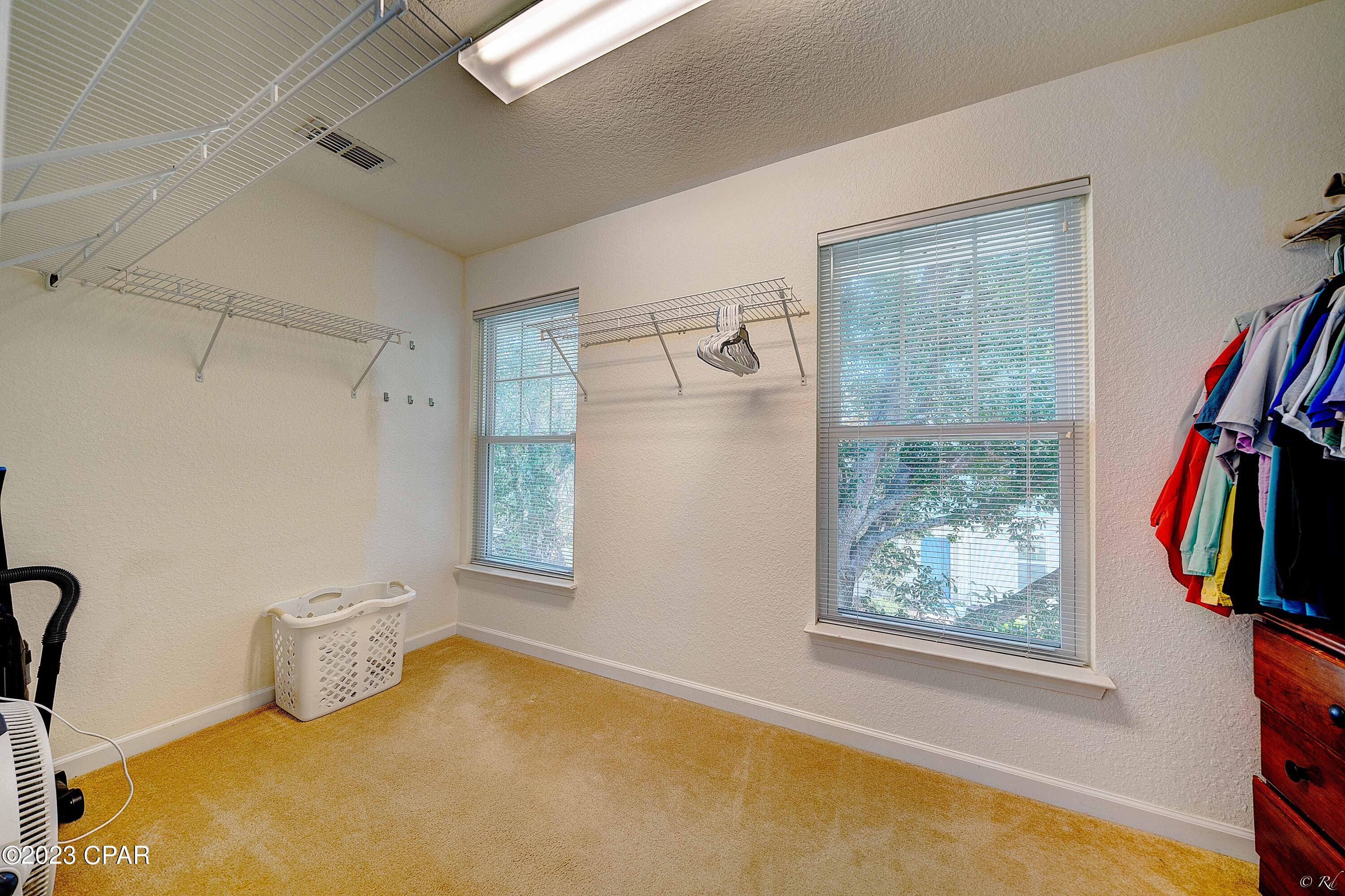 Whisper Dunes - Residential