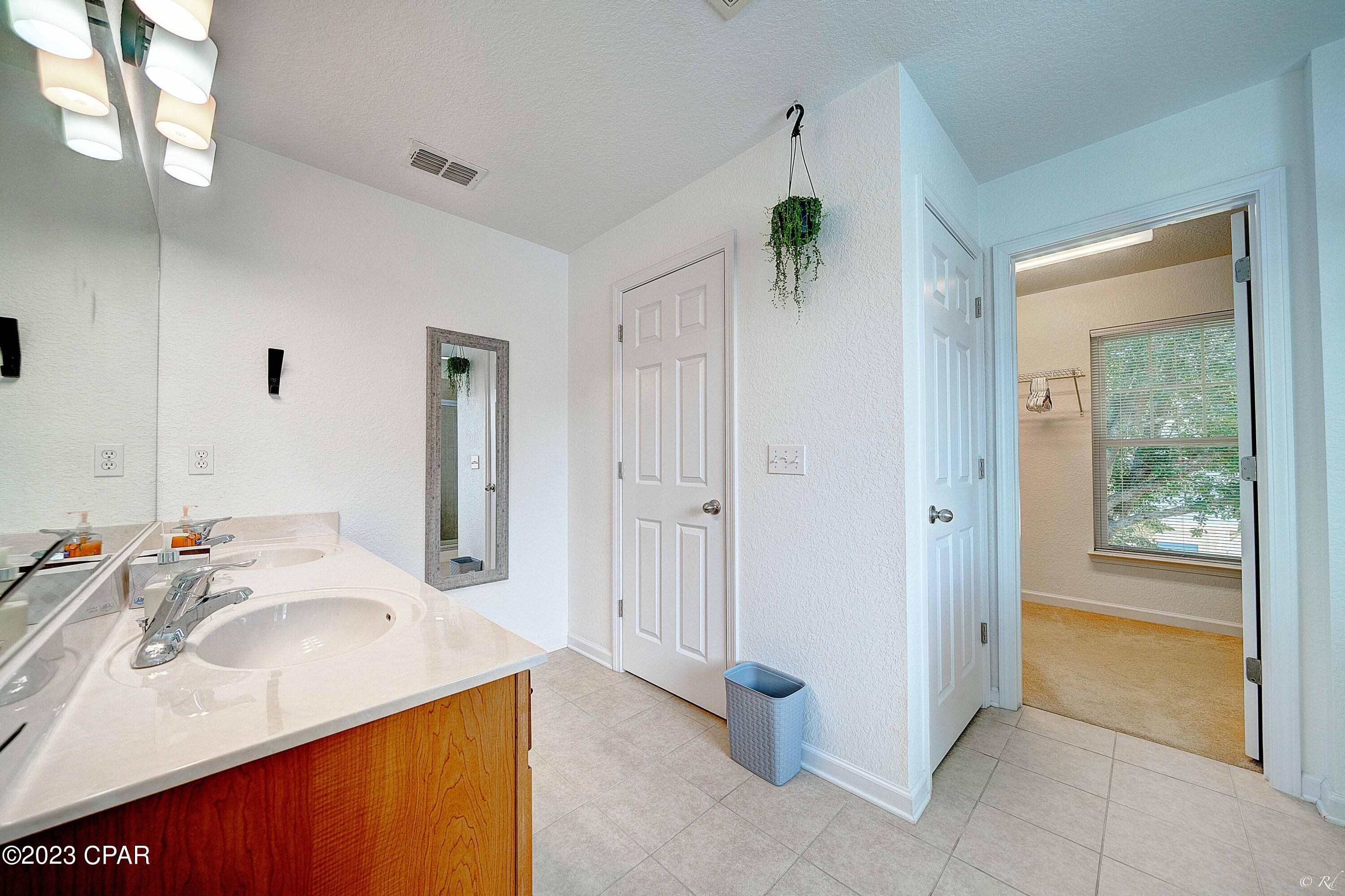 Whisper Dunes - Residential