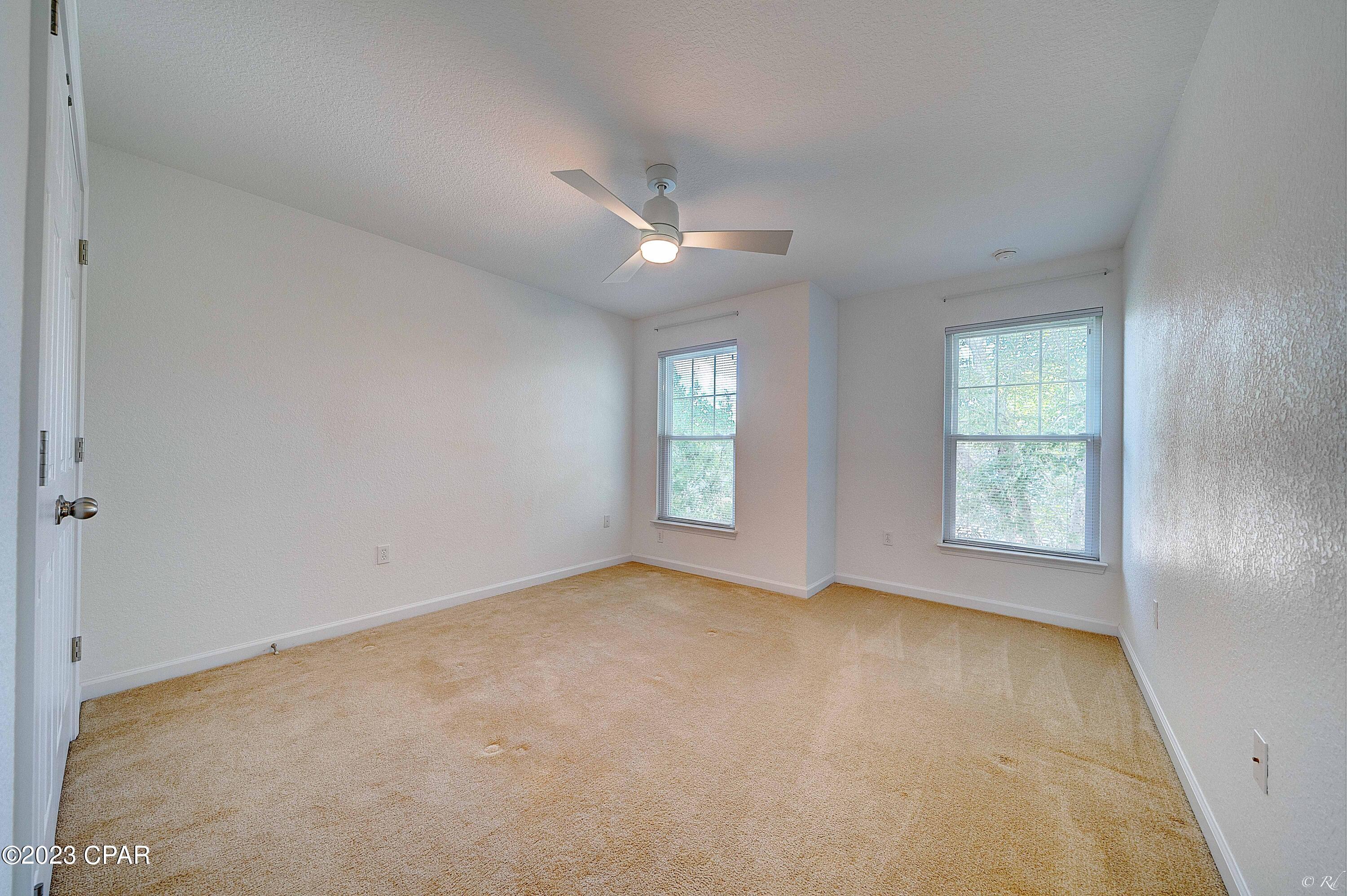 Whisper Dunes - Residential