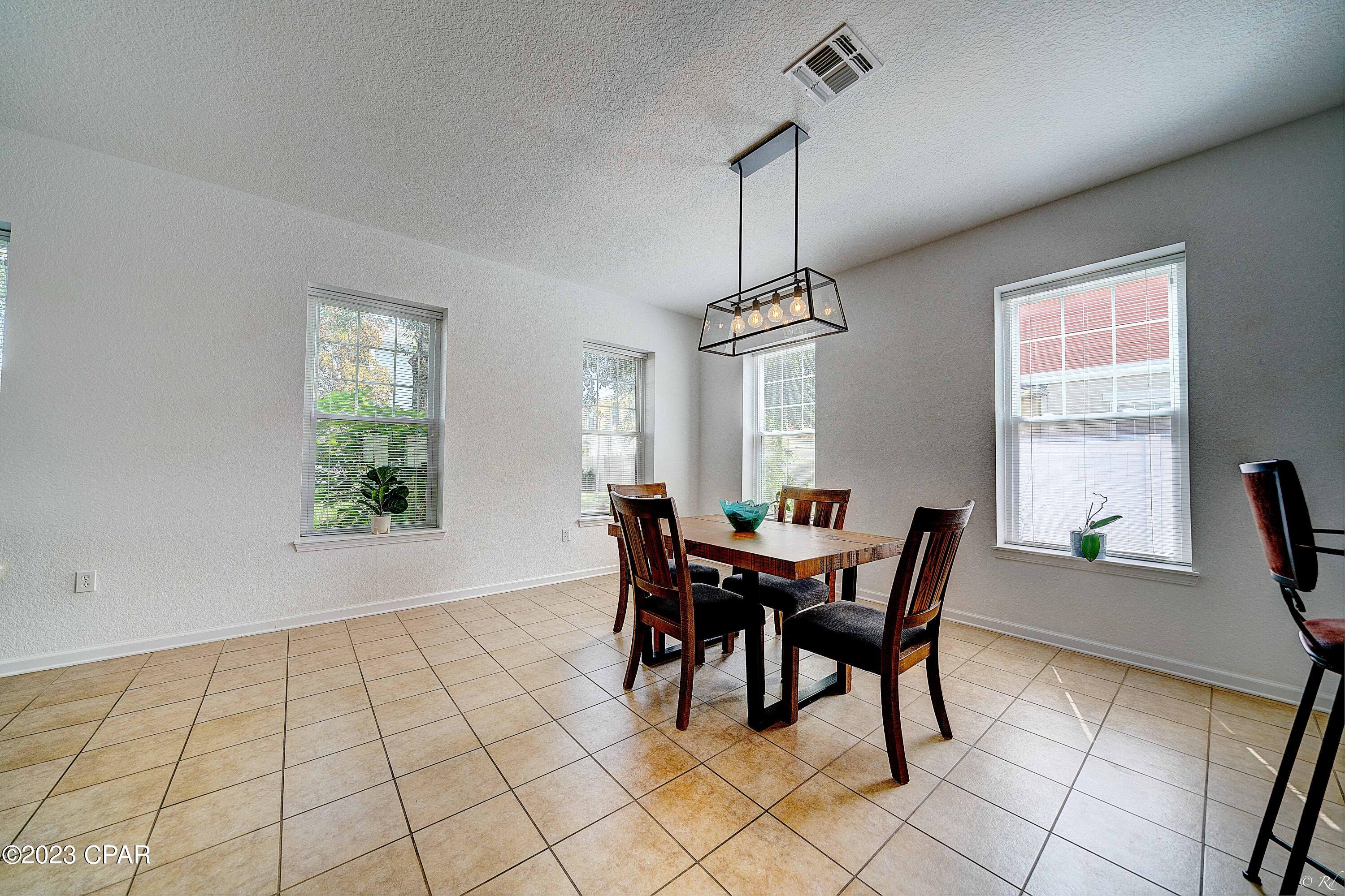 Whisper Dunes - Residential