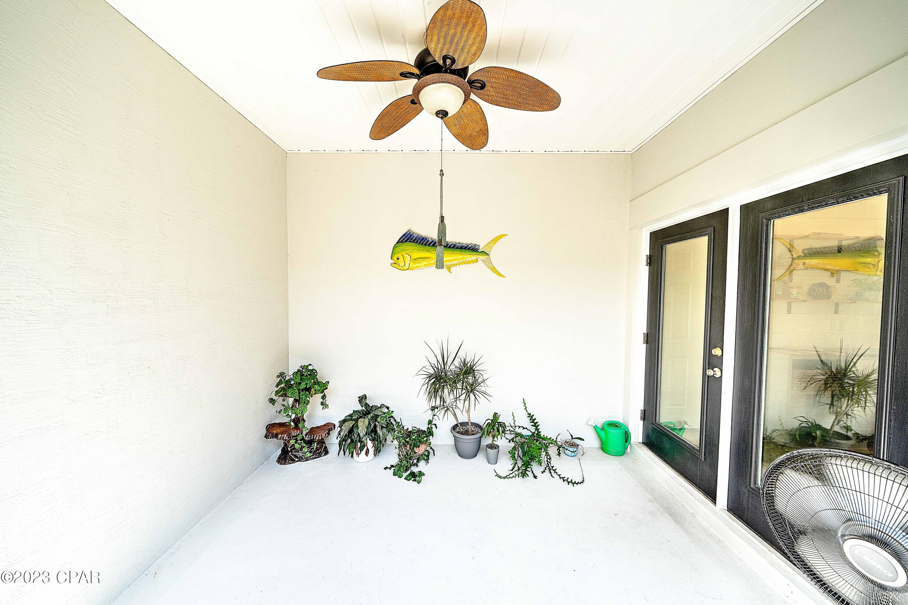 Whisper Dunes - Residential