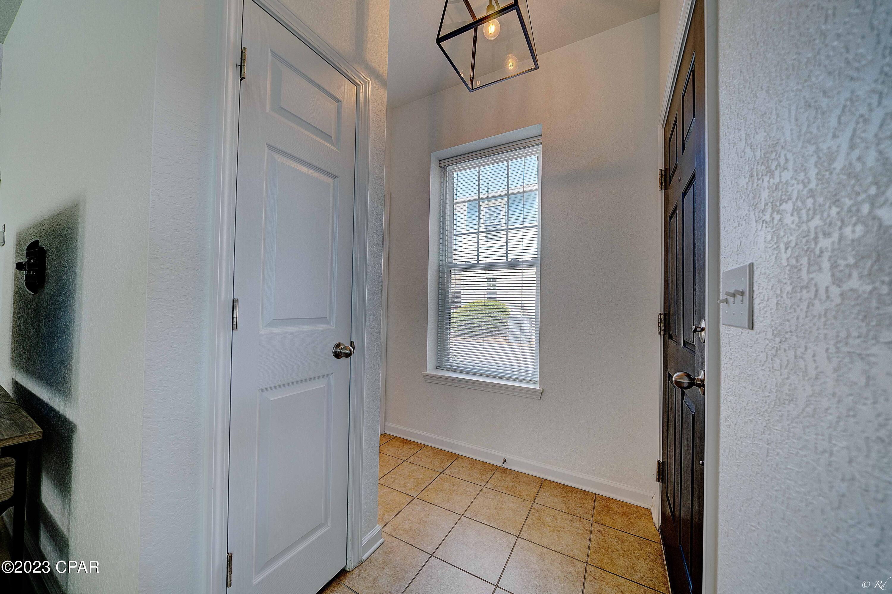 Whisper Dunes - Residential