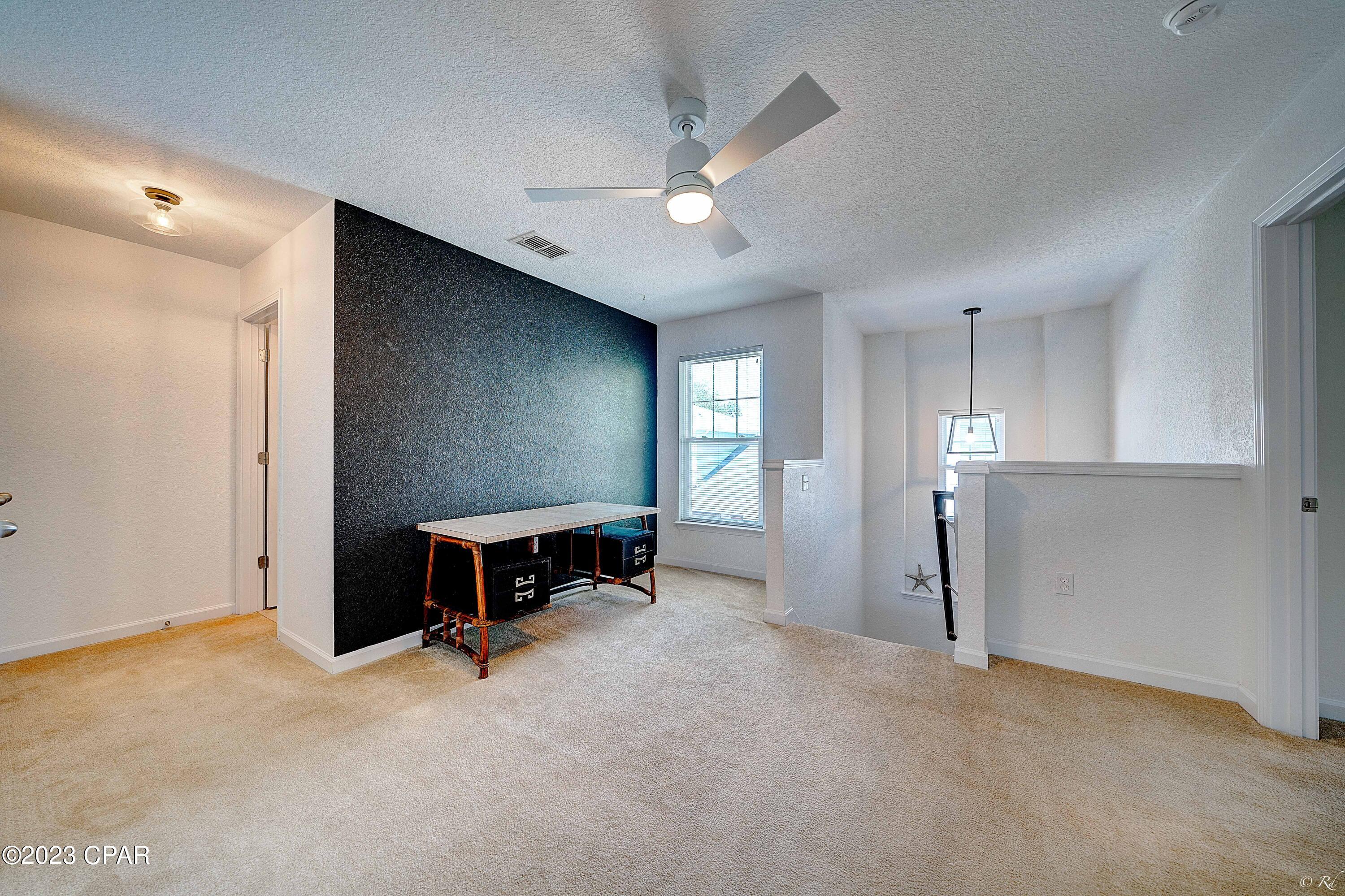 Whisper Dunes - Residential