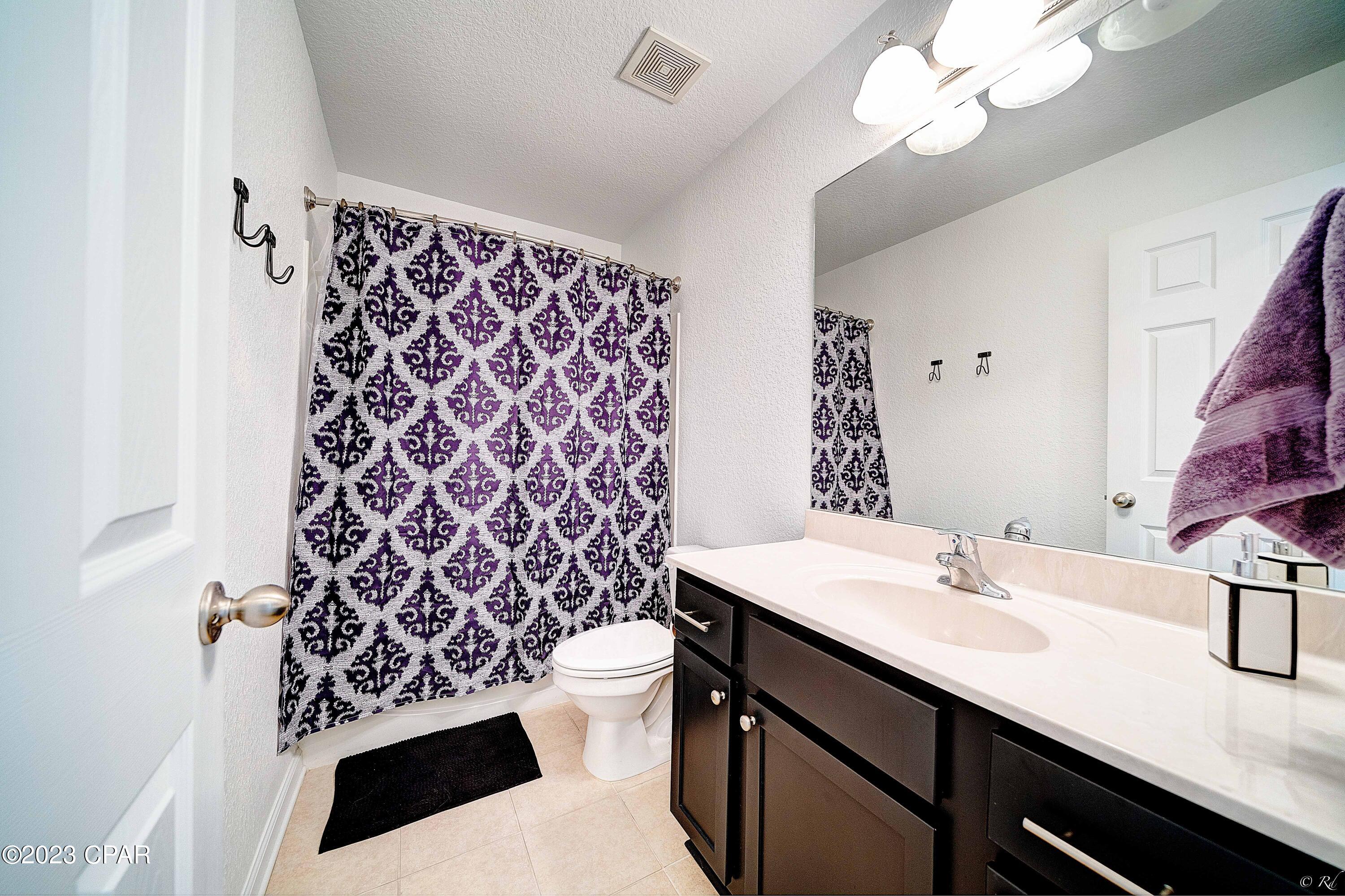 Whisper Dunes - Residential