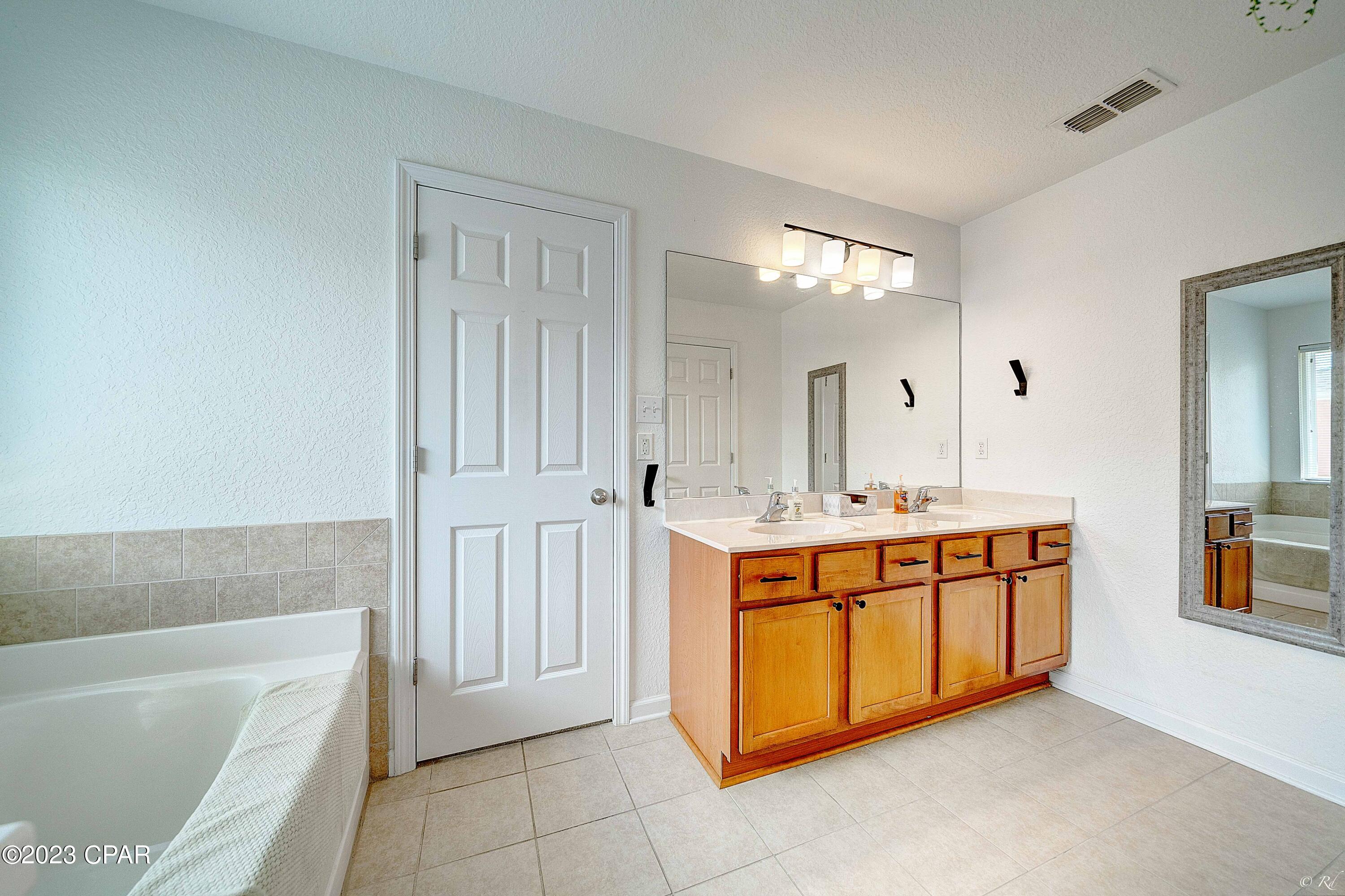 Whisper Dunes - Residential