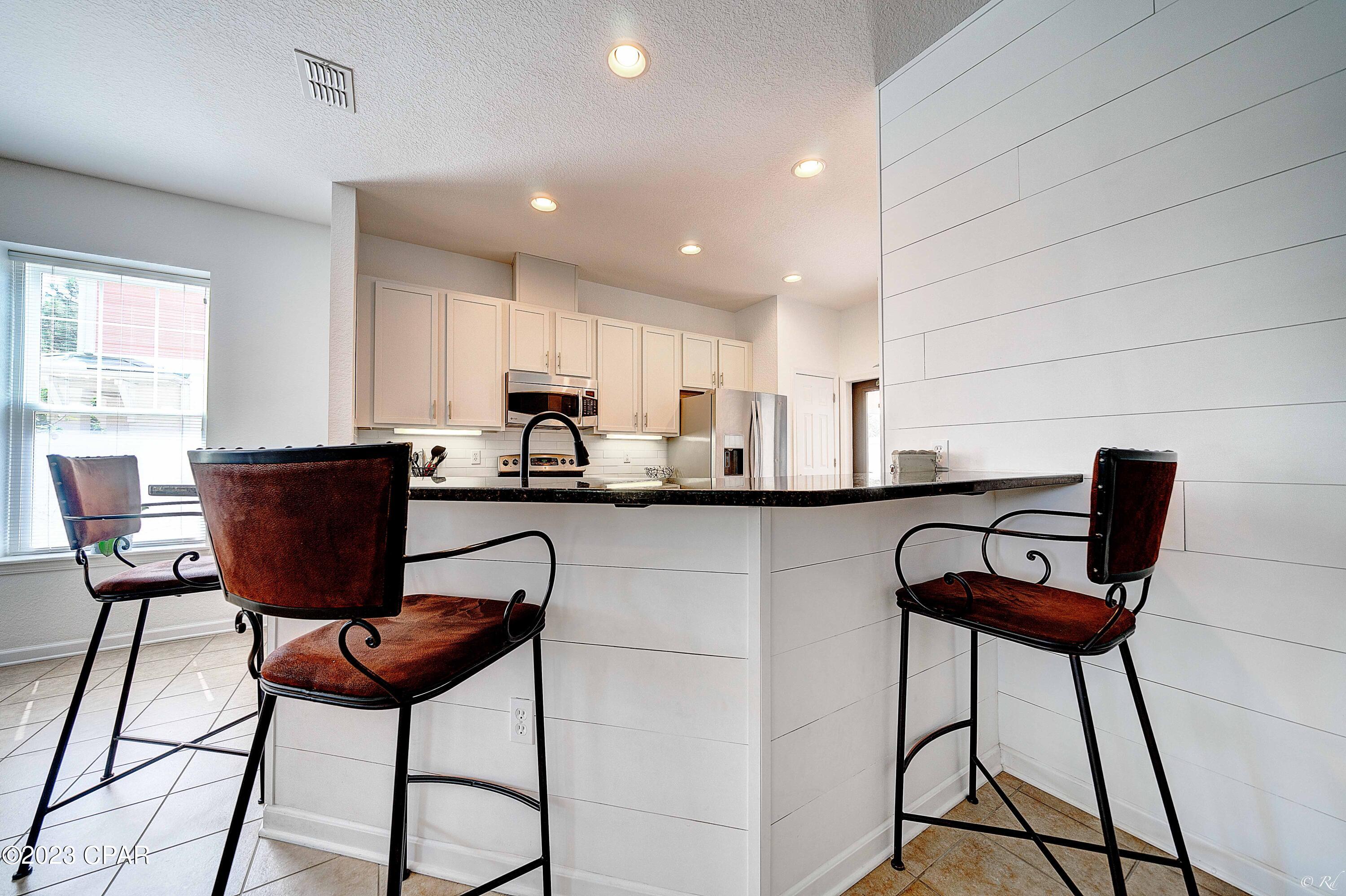 Whisper Dunes - Residential