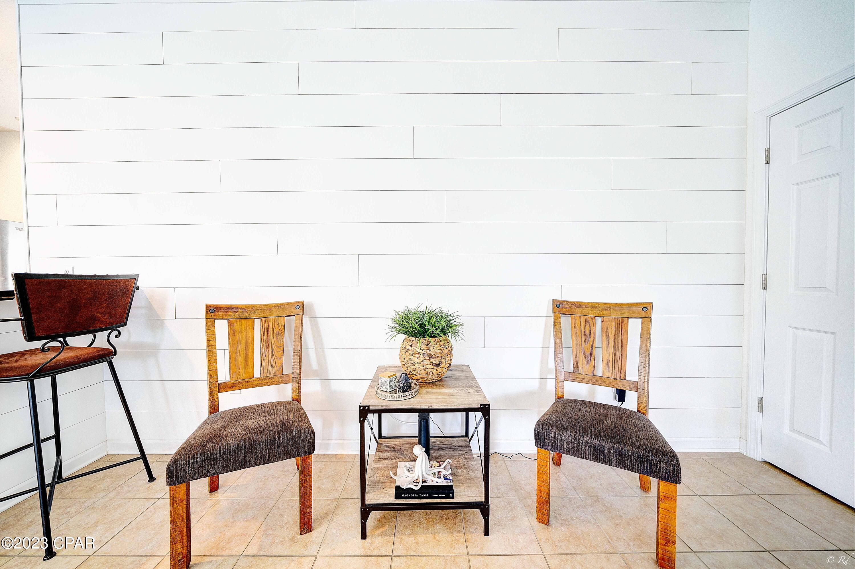 Whisper Dunes - Residential