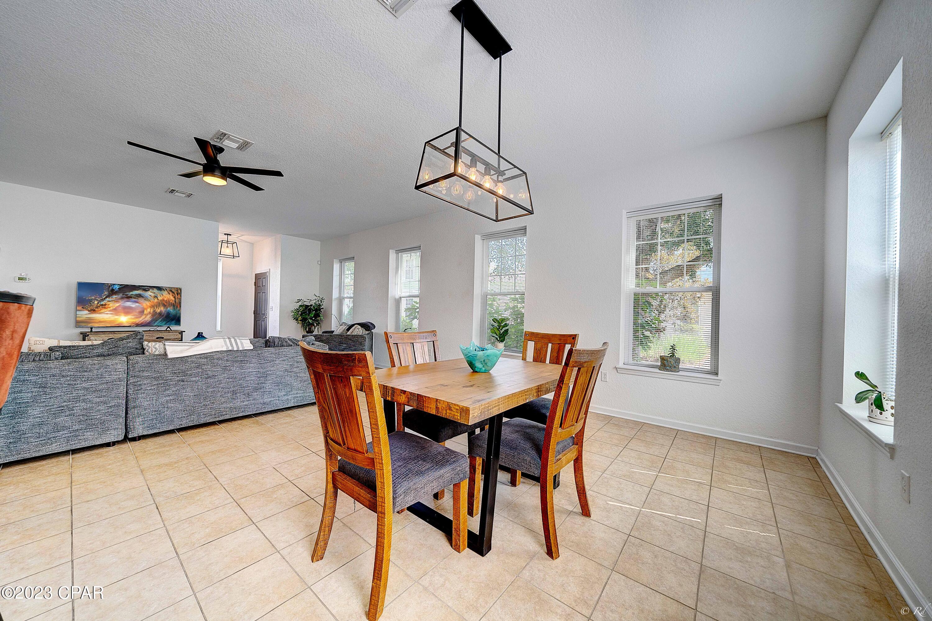 Whisper Dunes - Residential