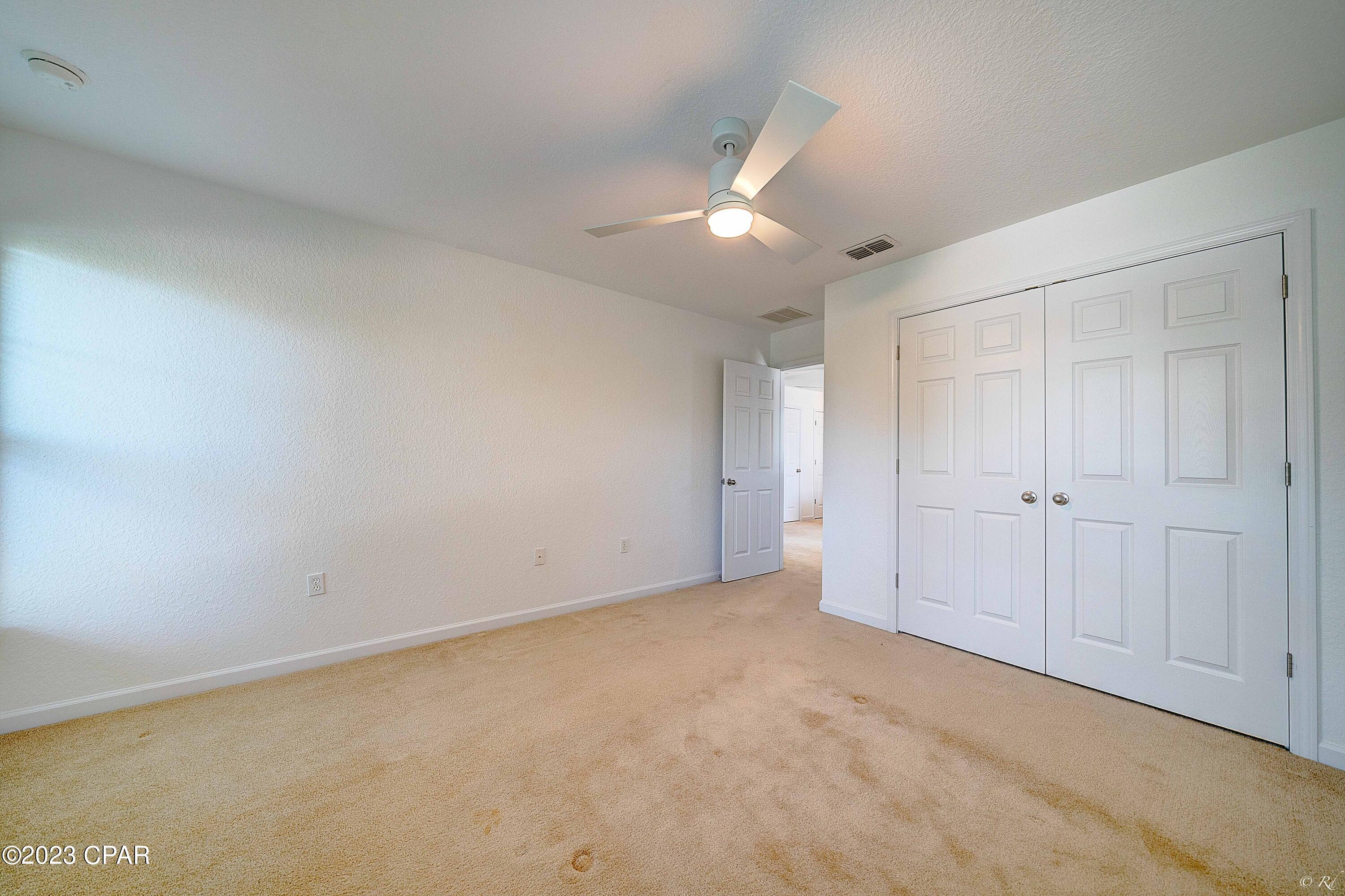 Whisper Dunes - Residential