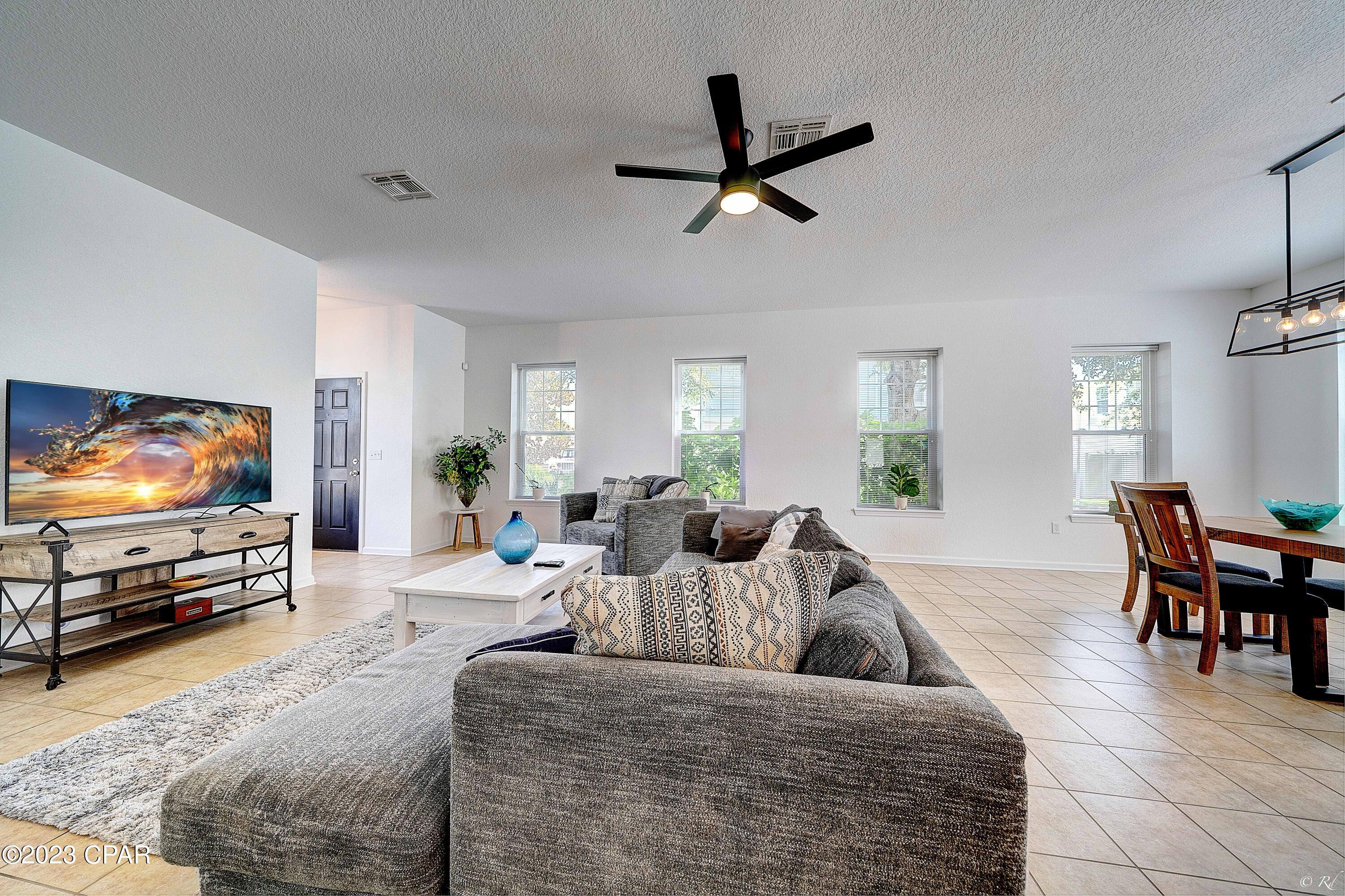 Whisper Dunes - Residential