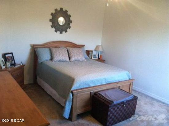 Sunny Hills - Residential